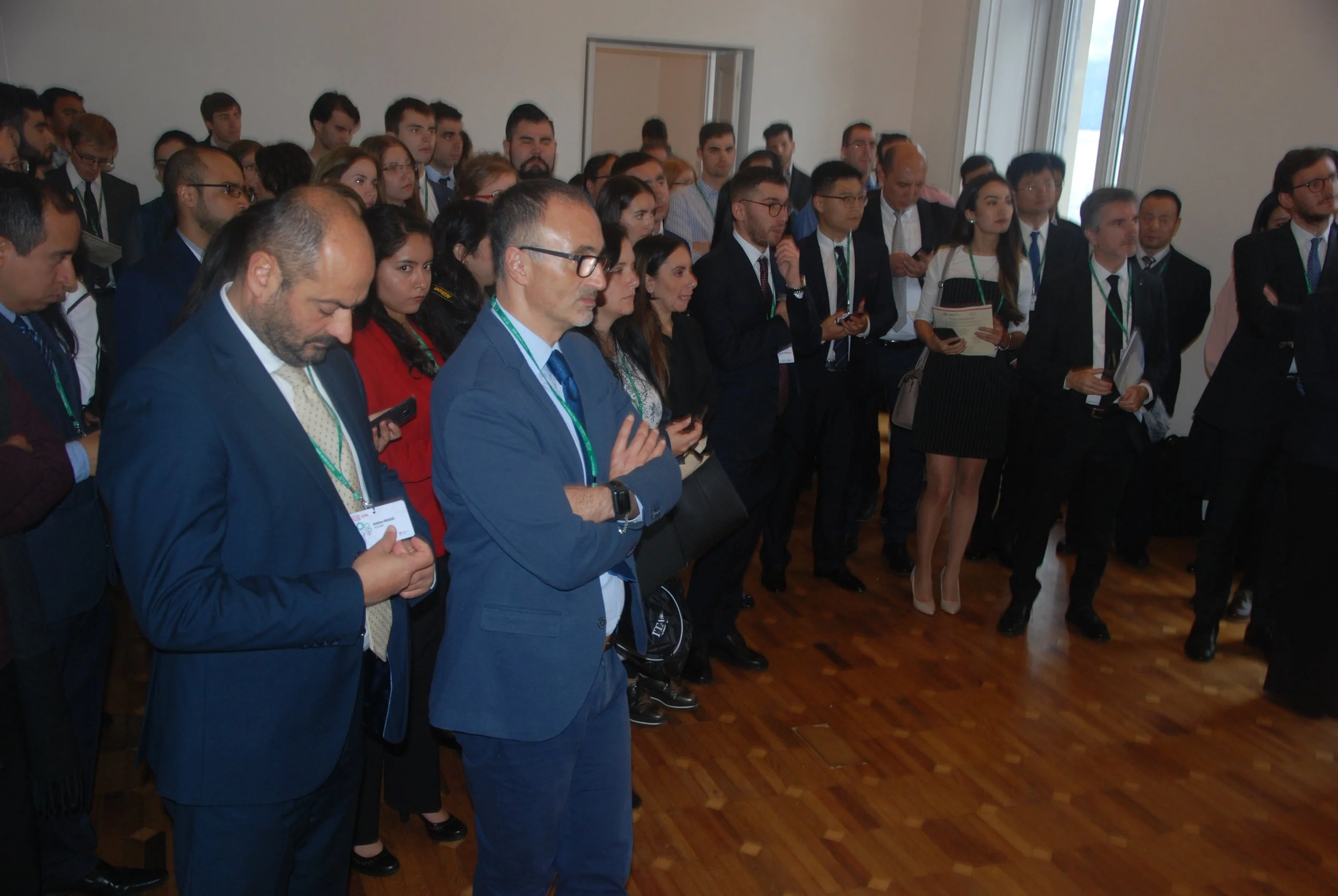 Copia di DSC_0058.JPG