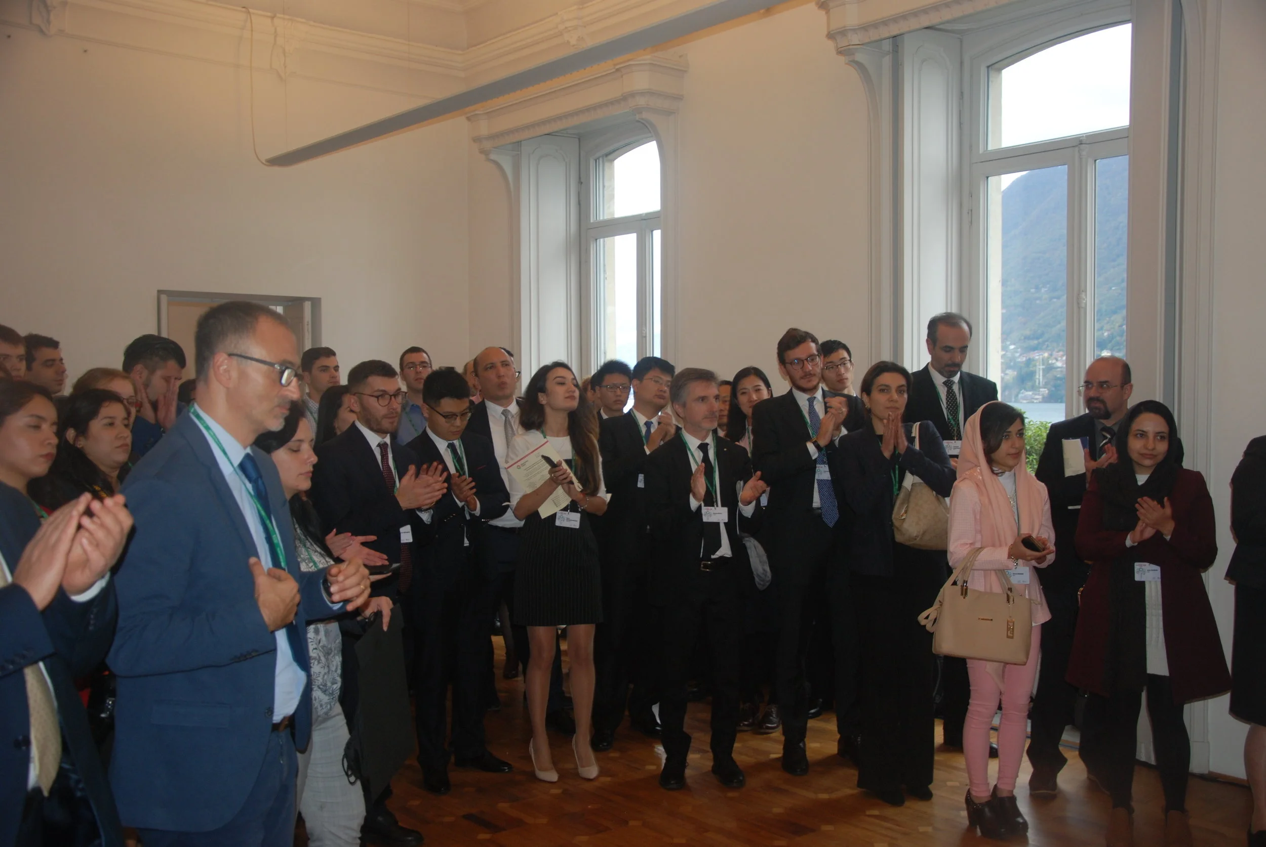 Copia di DSC_0061.JPG