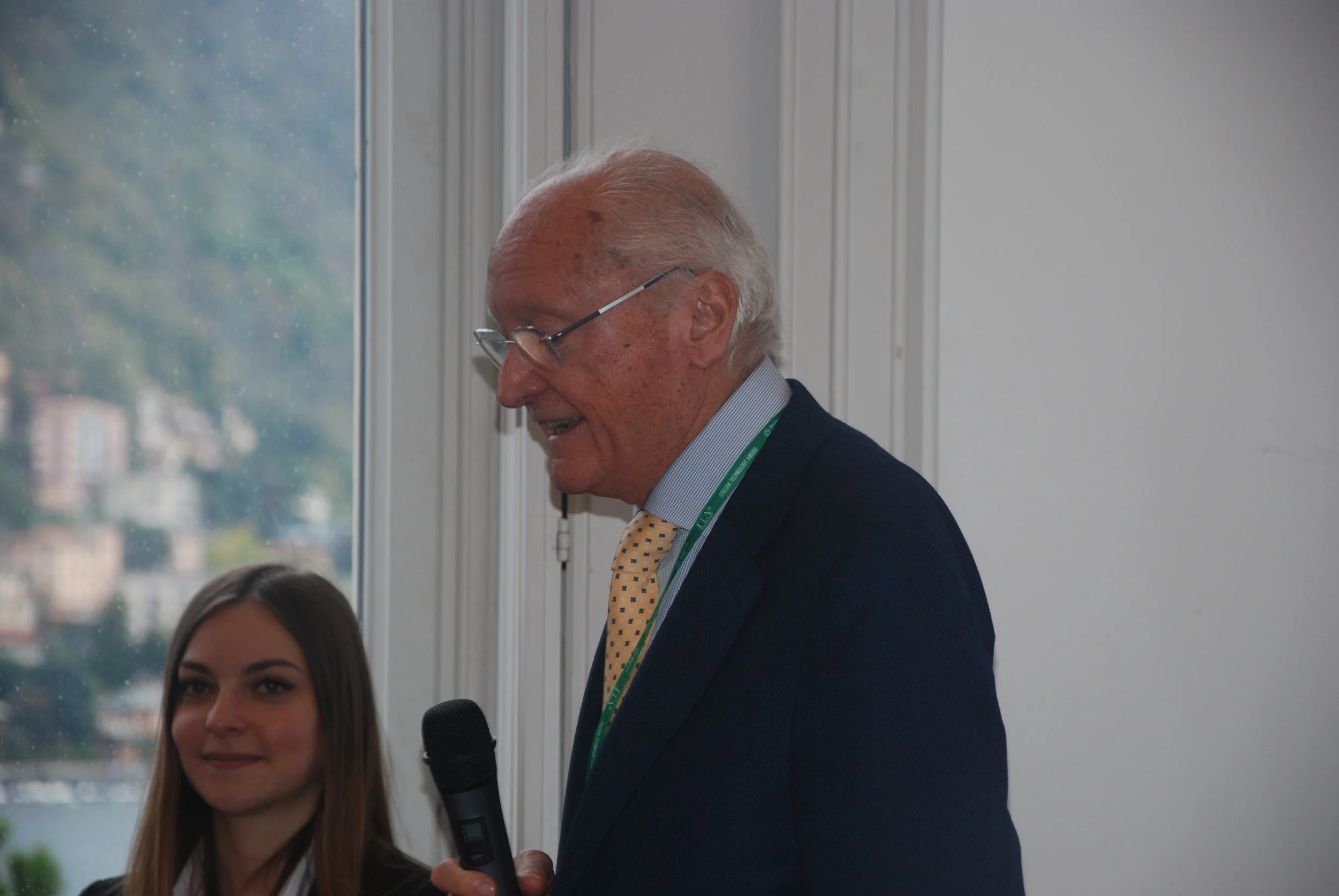 Copia di DSC_0062.JPG