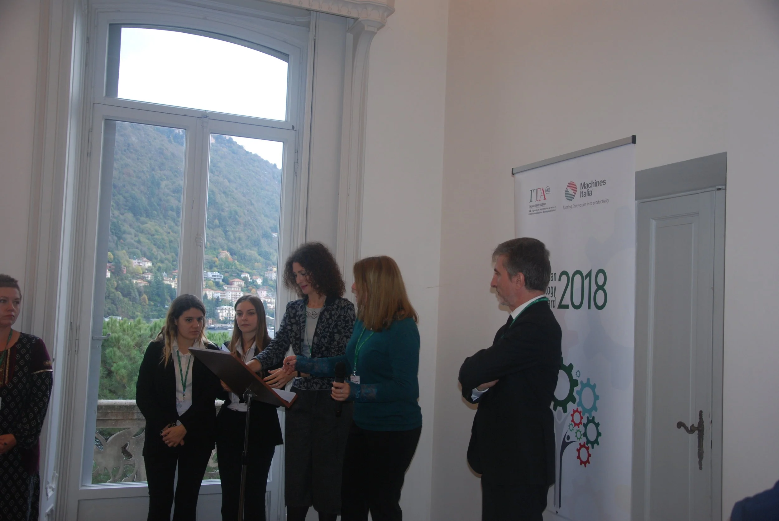 Copia di DSC_0065.JPG