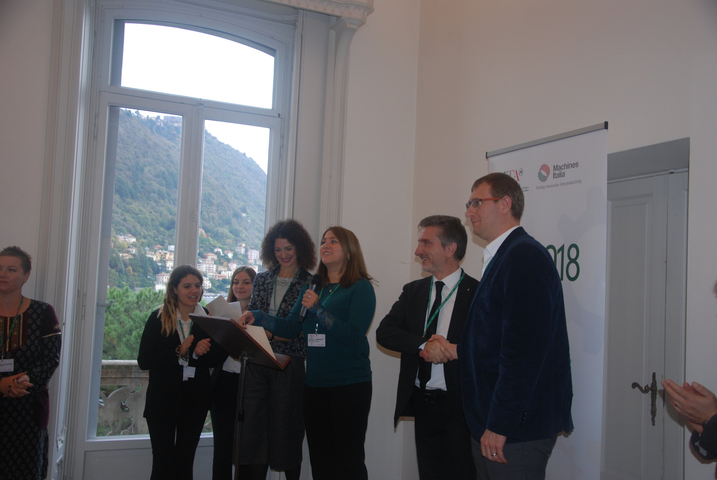 Copia di DSC_0069.JPG