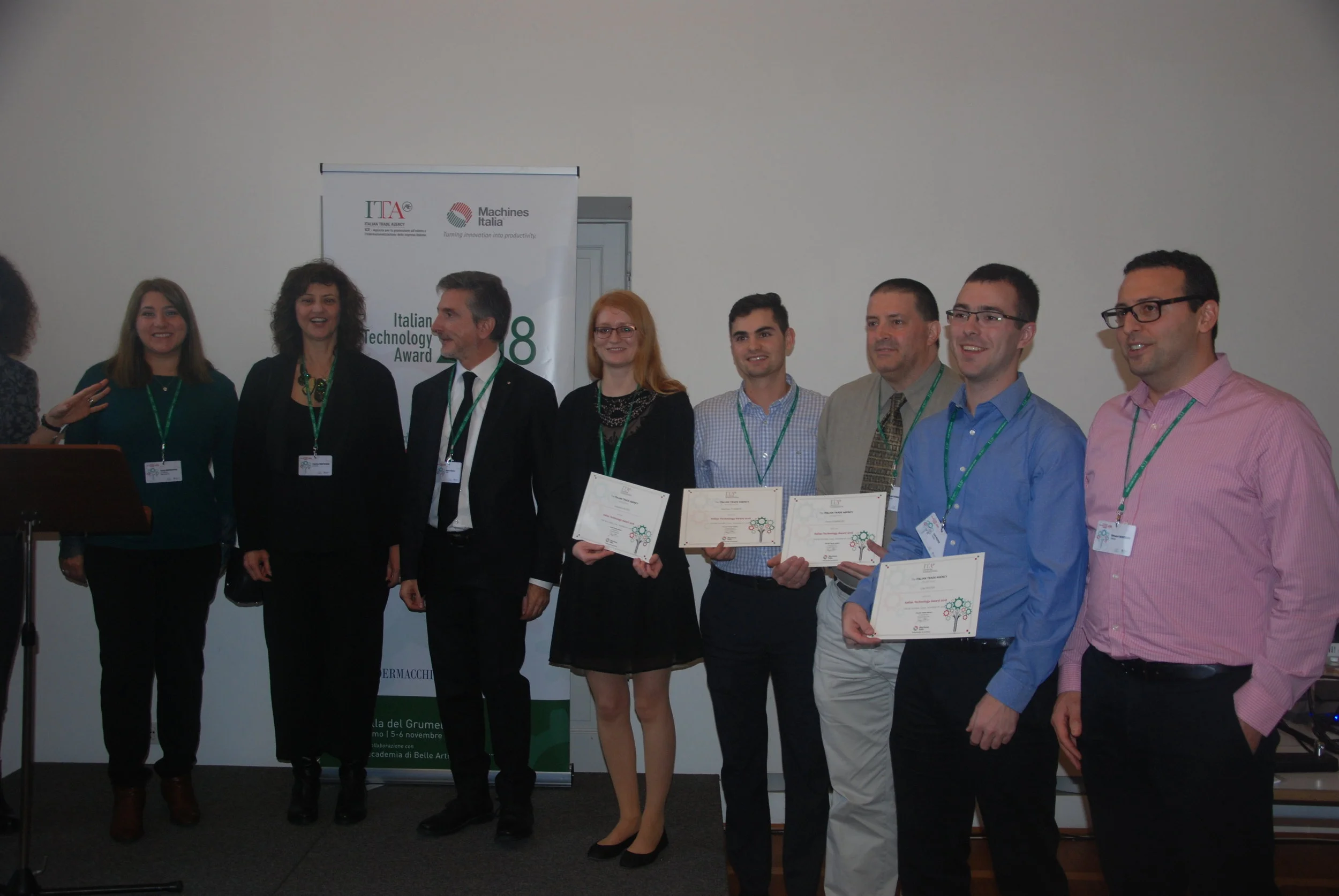 Copia di DSC_0078.JPG