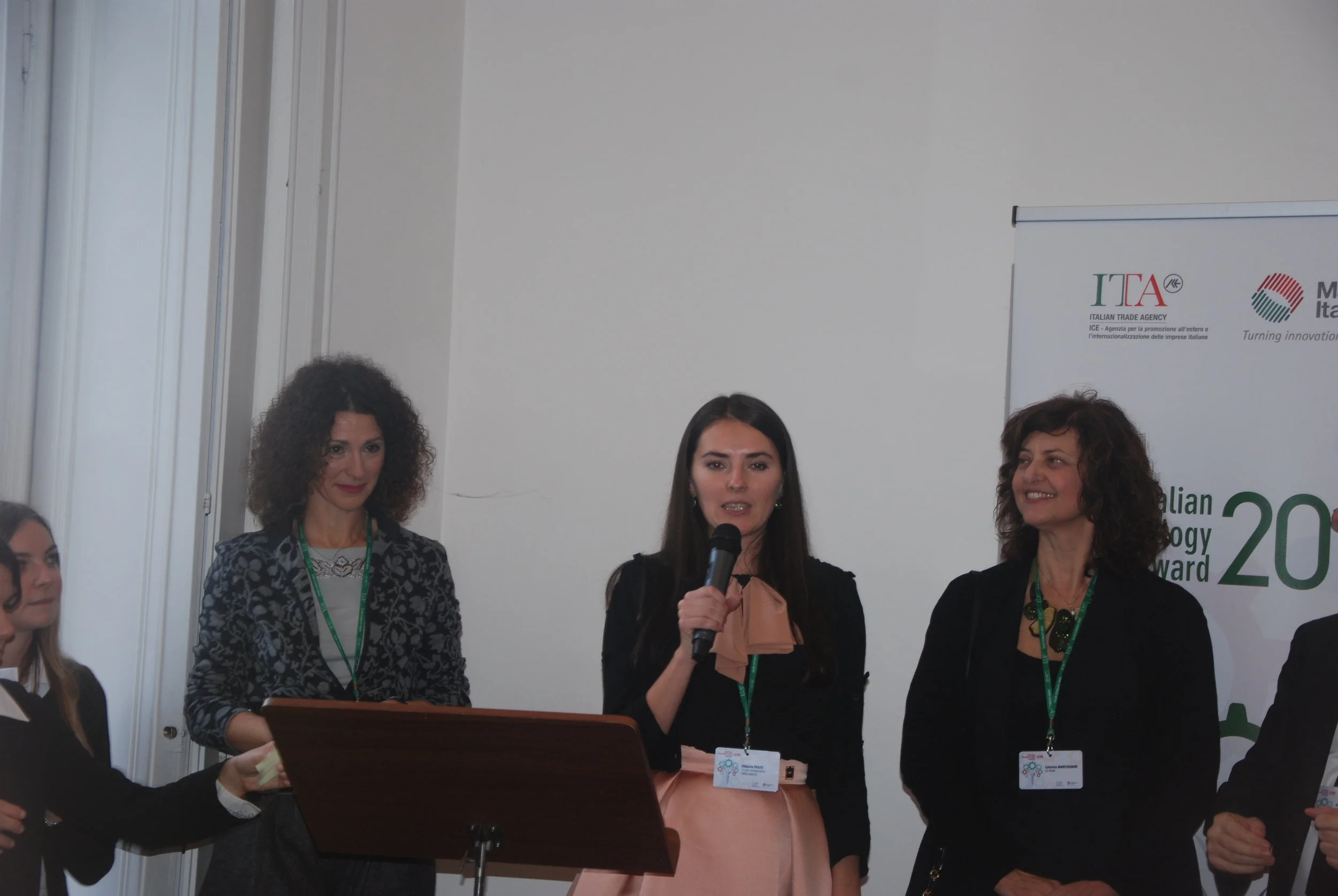 Copia di DSC_0079.JPG