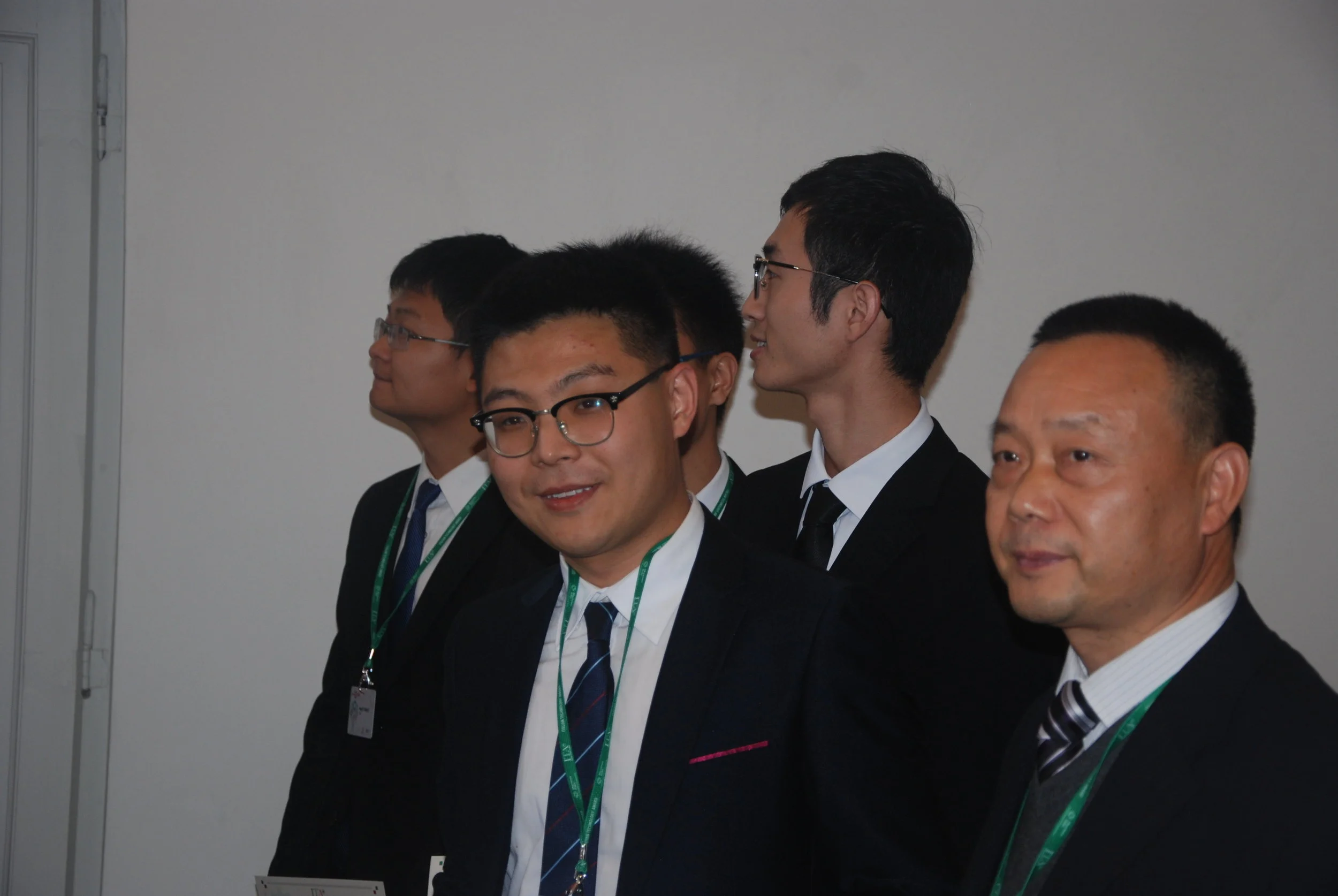 Copia di DSC_0087.JPG