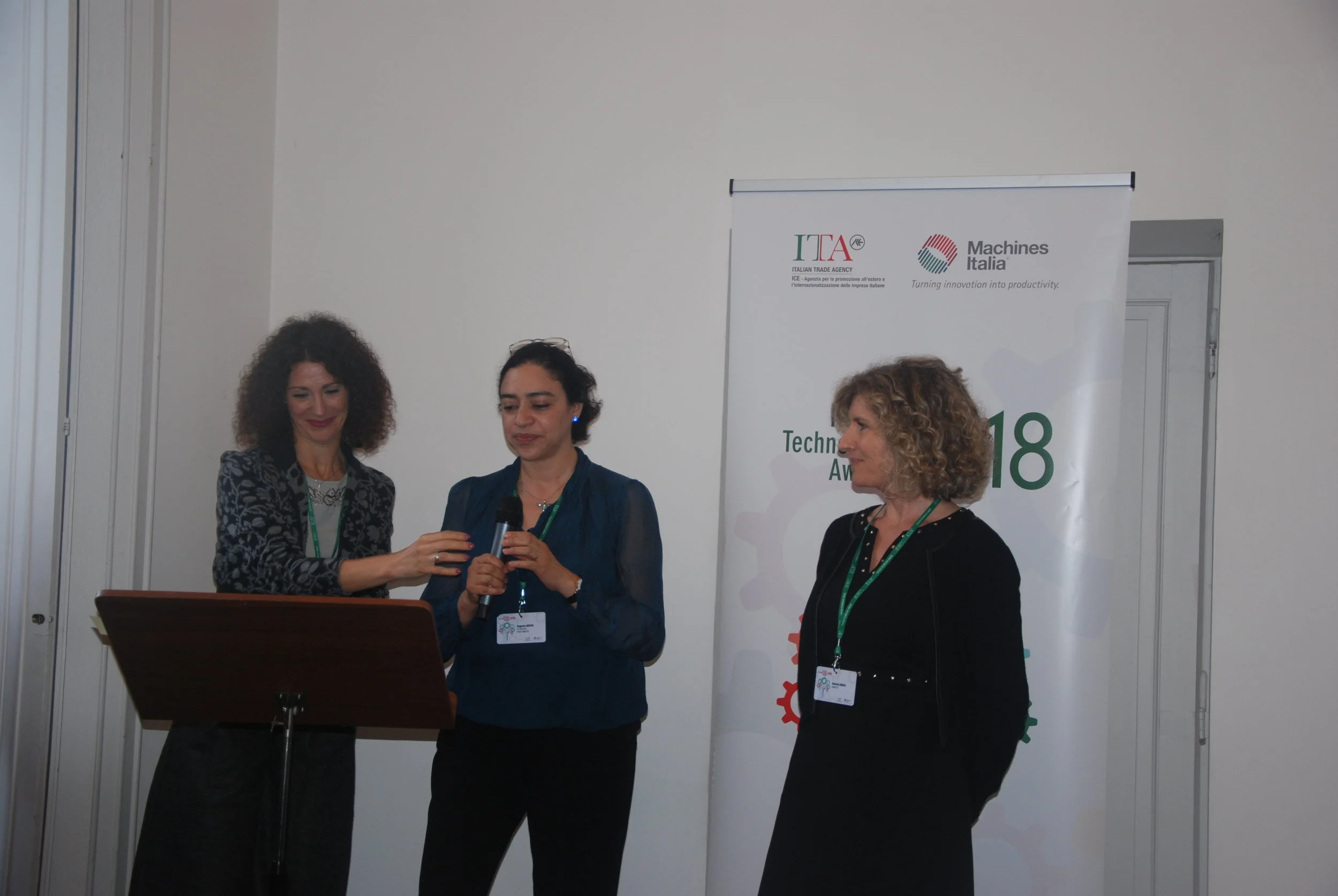 Copia di DSC_0098.JPG