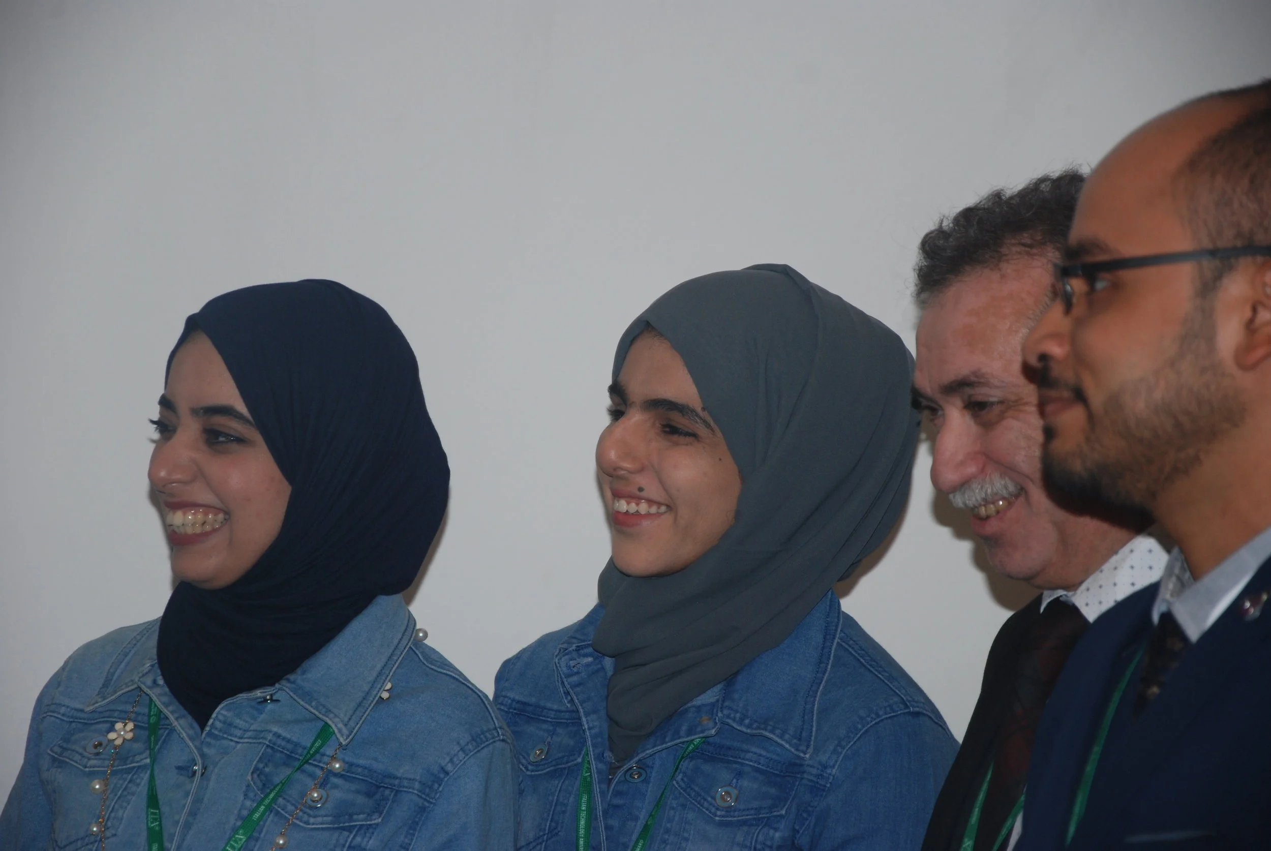 Copia di DSC_0099.JPG