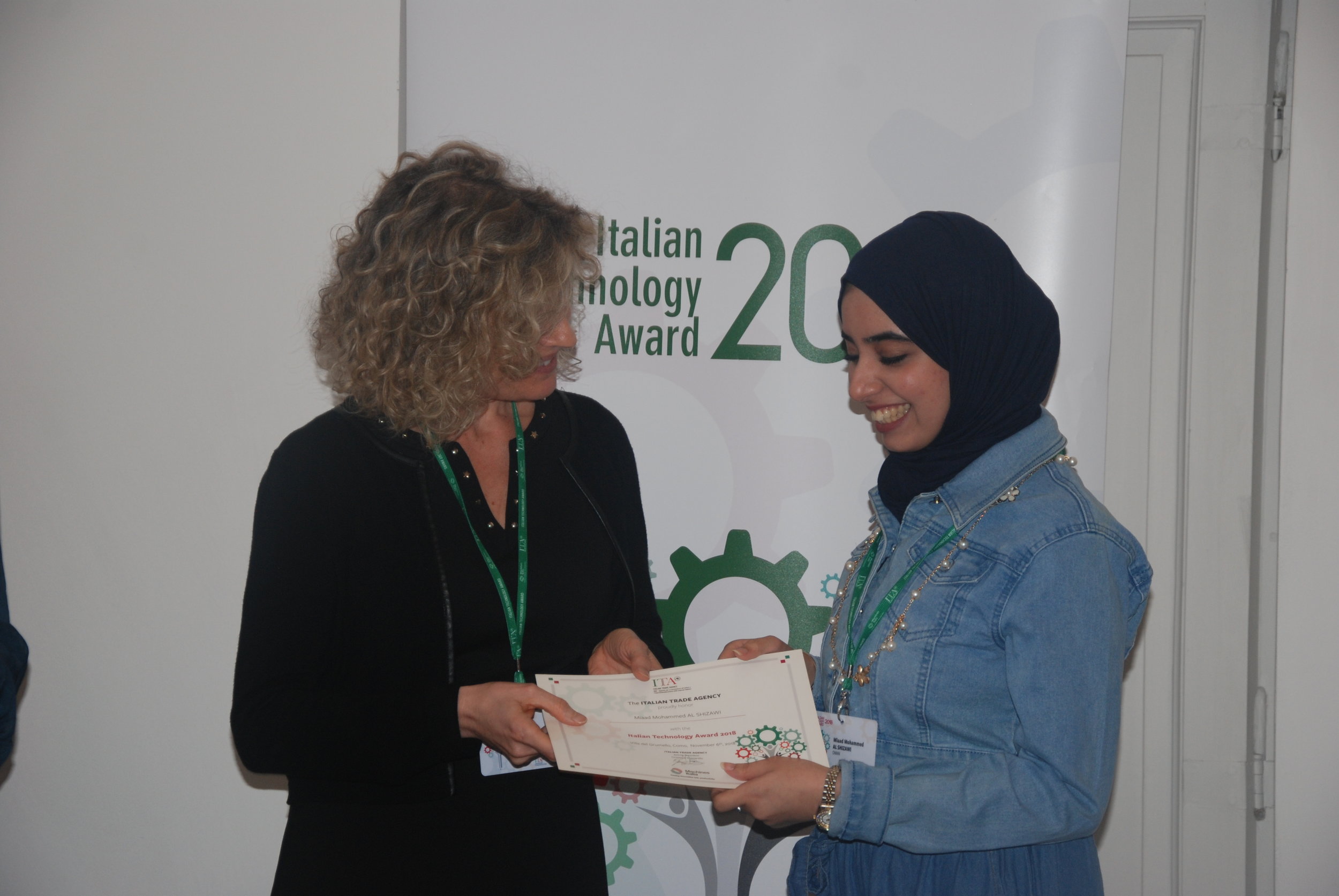 Copia di DSC_0100.JPG