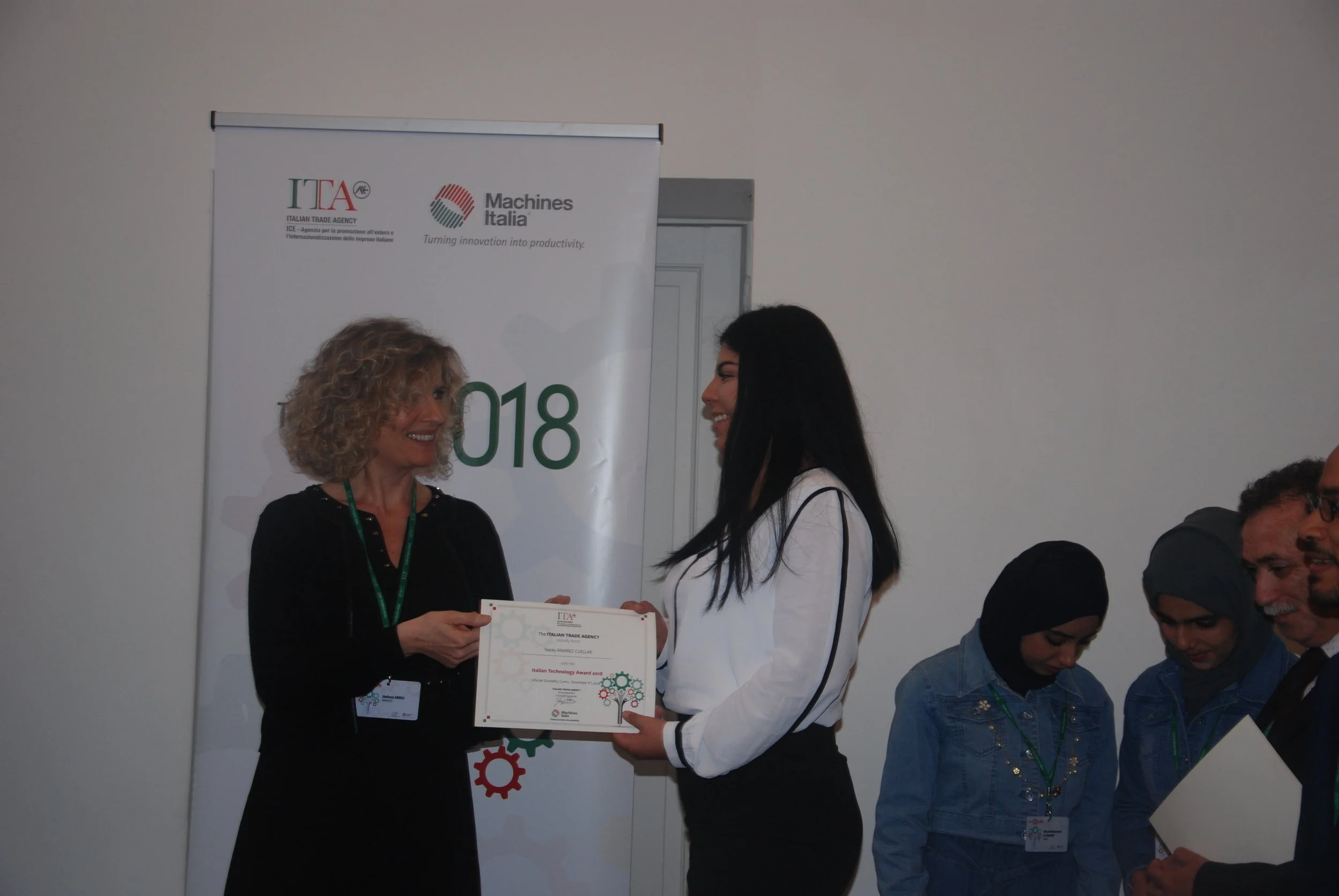 Copia di DSC_0104.JPG