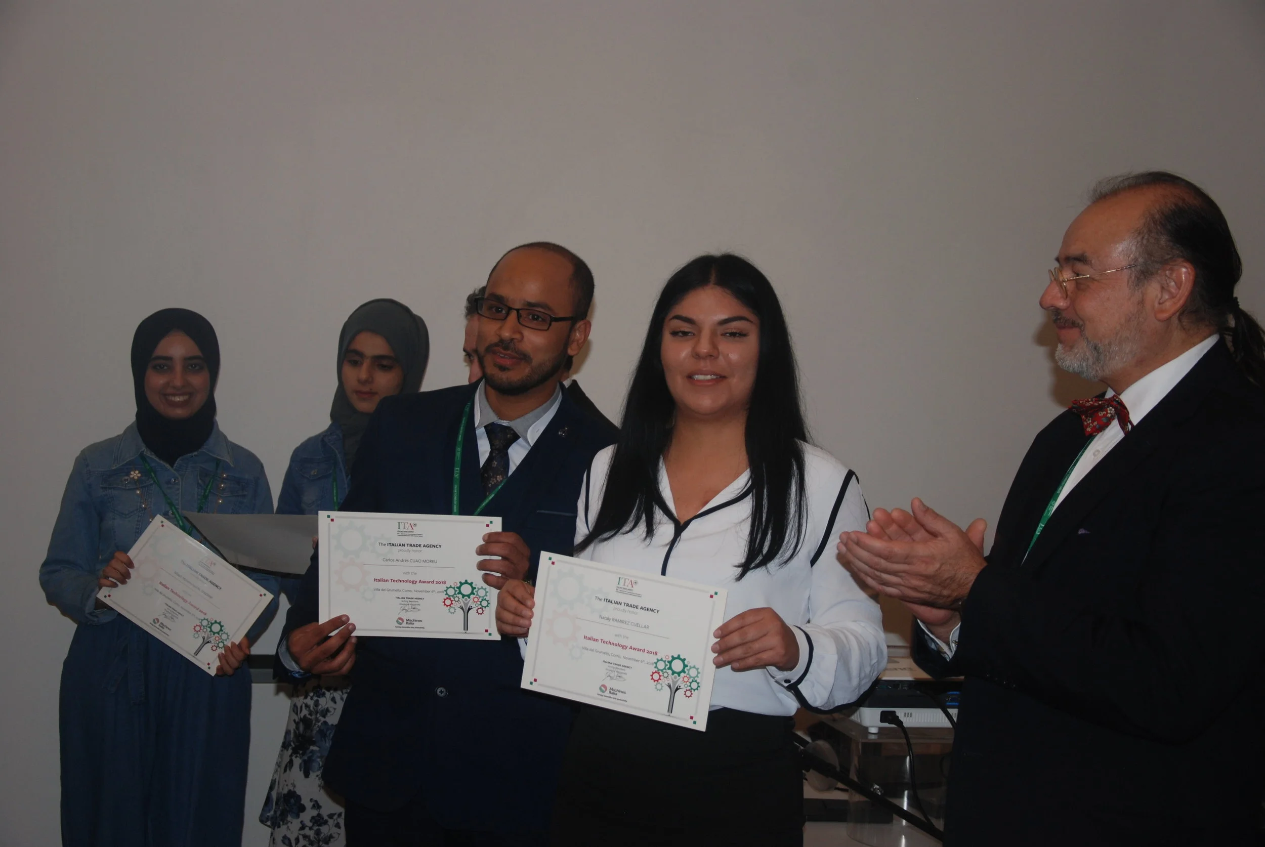 Copia di DSC_0106.JPG