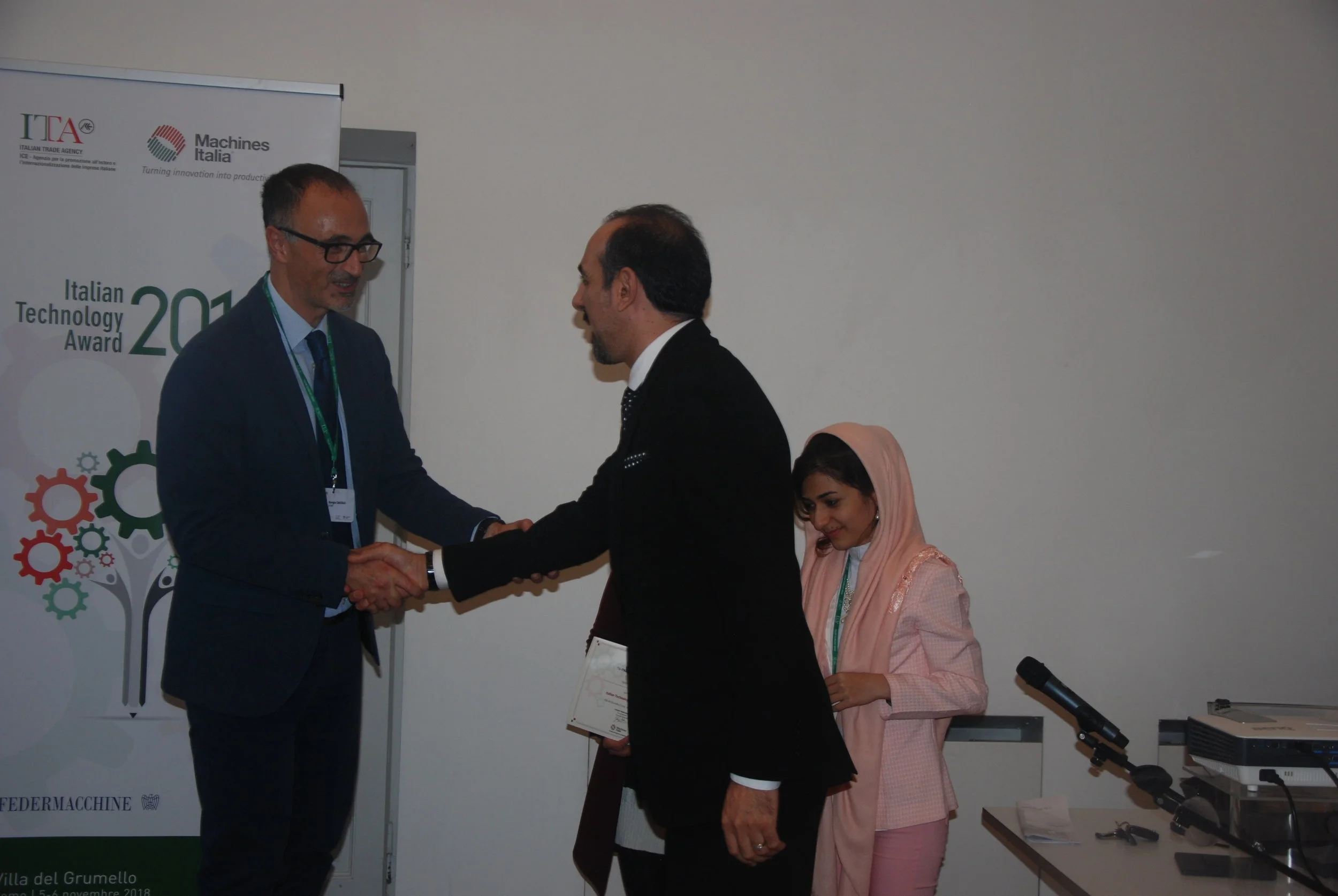 Copia di DSC_0112.JPG