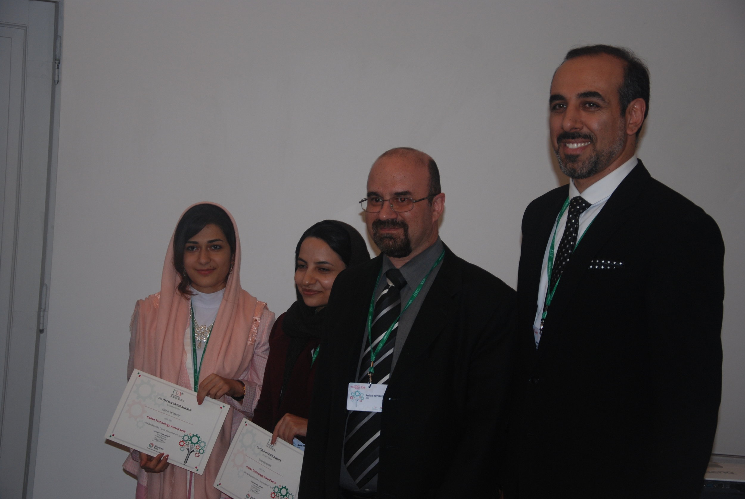 Copia di DSC_0114.JPG