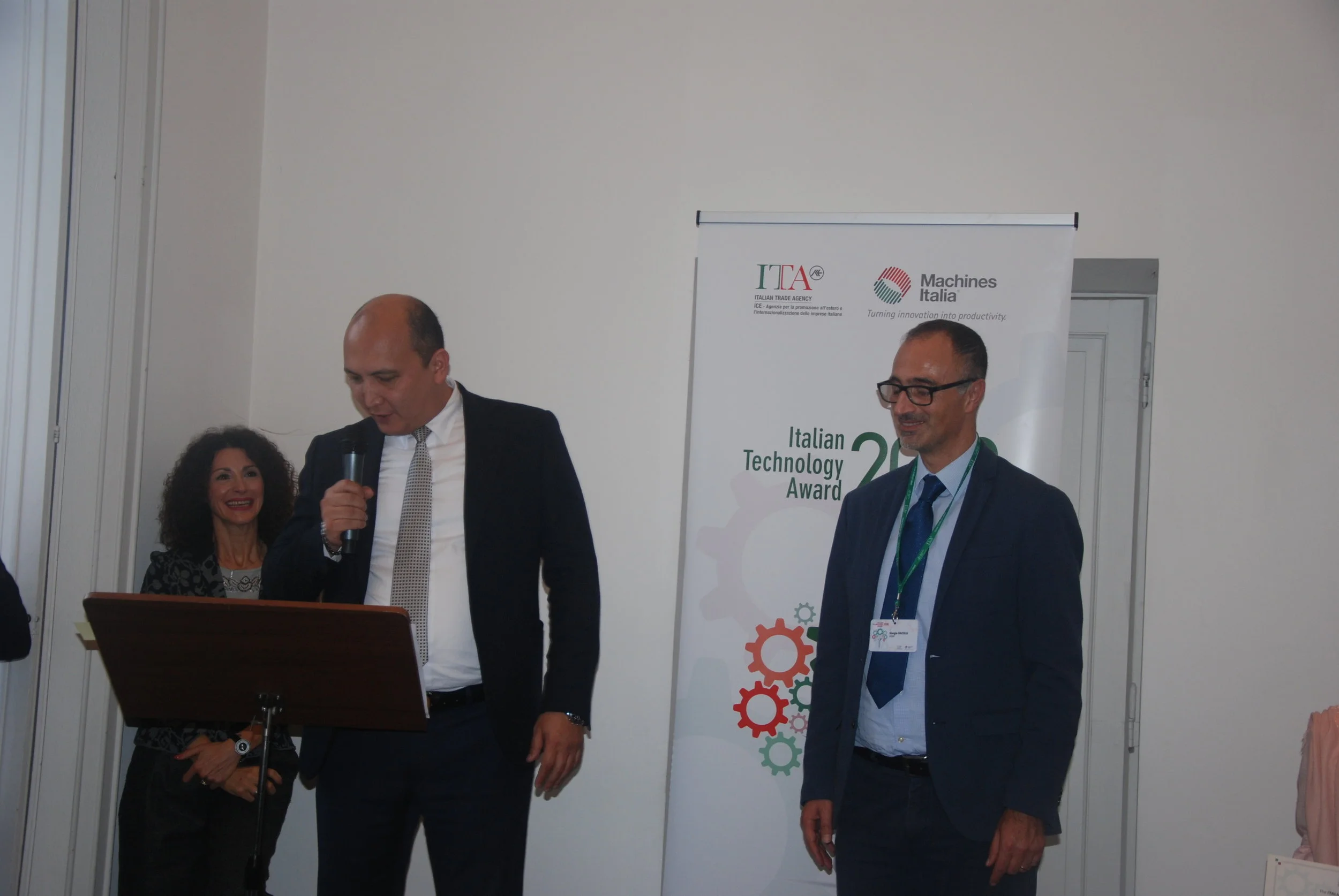 Copia di DSC_0115.JPG