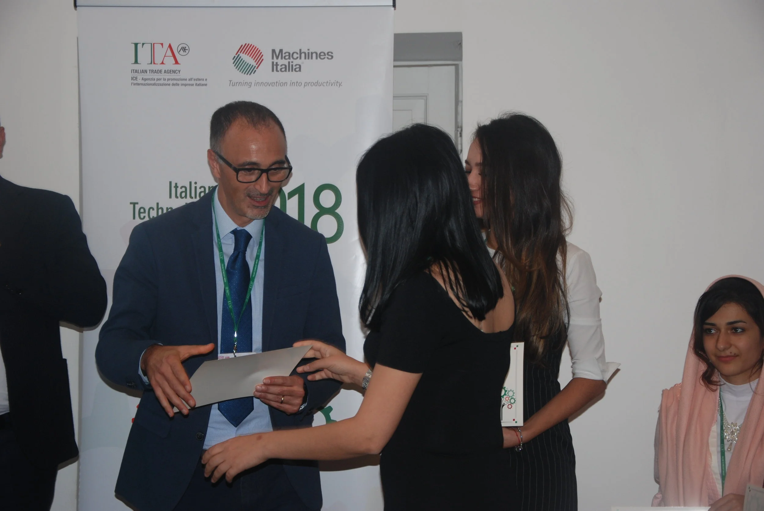 Copia di DSC_0119.JPG