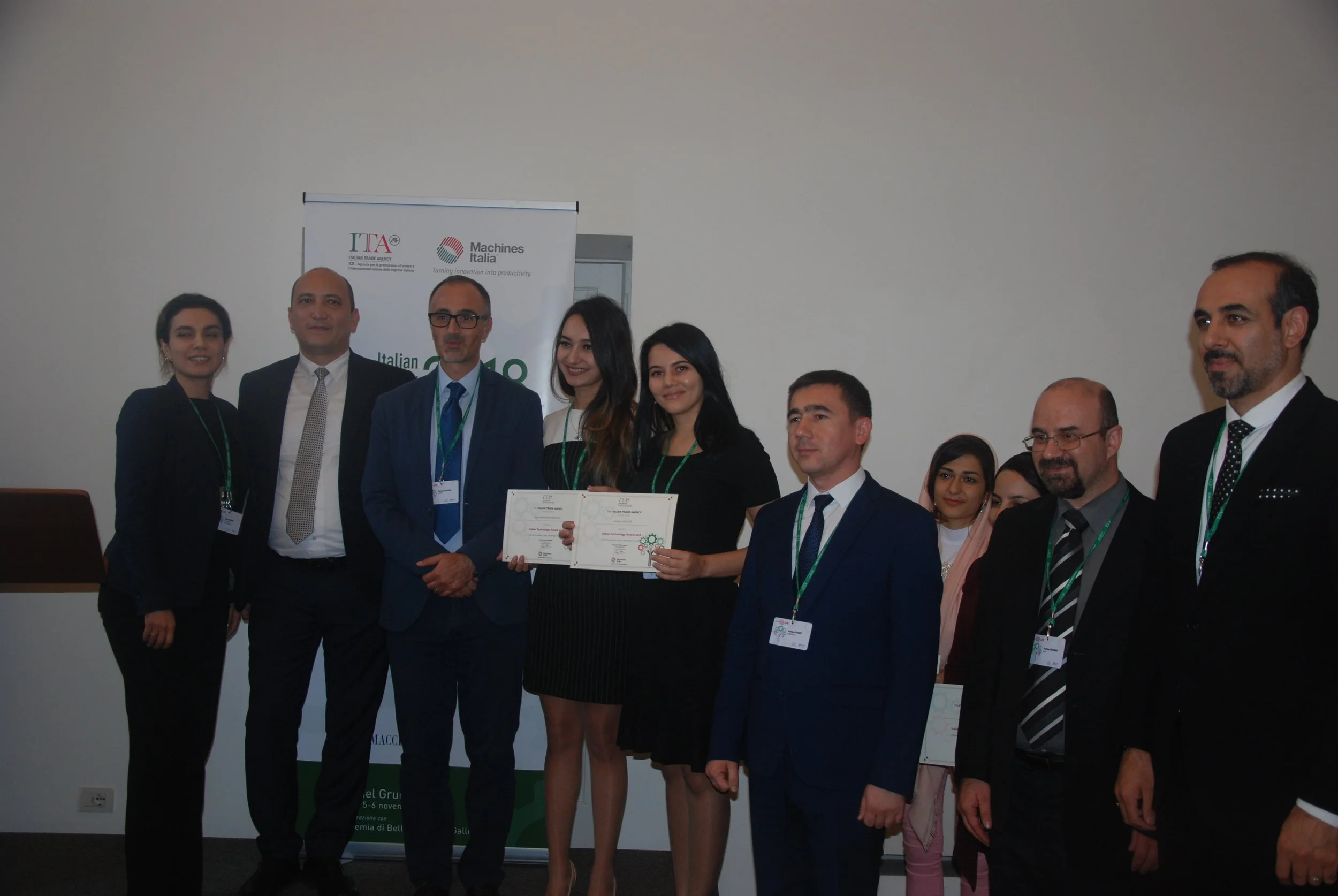 Copia di DSC_0122.JPG