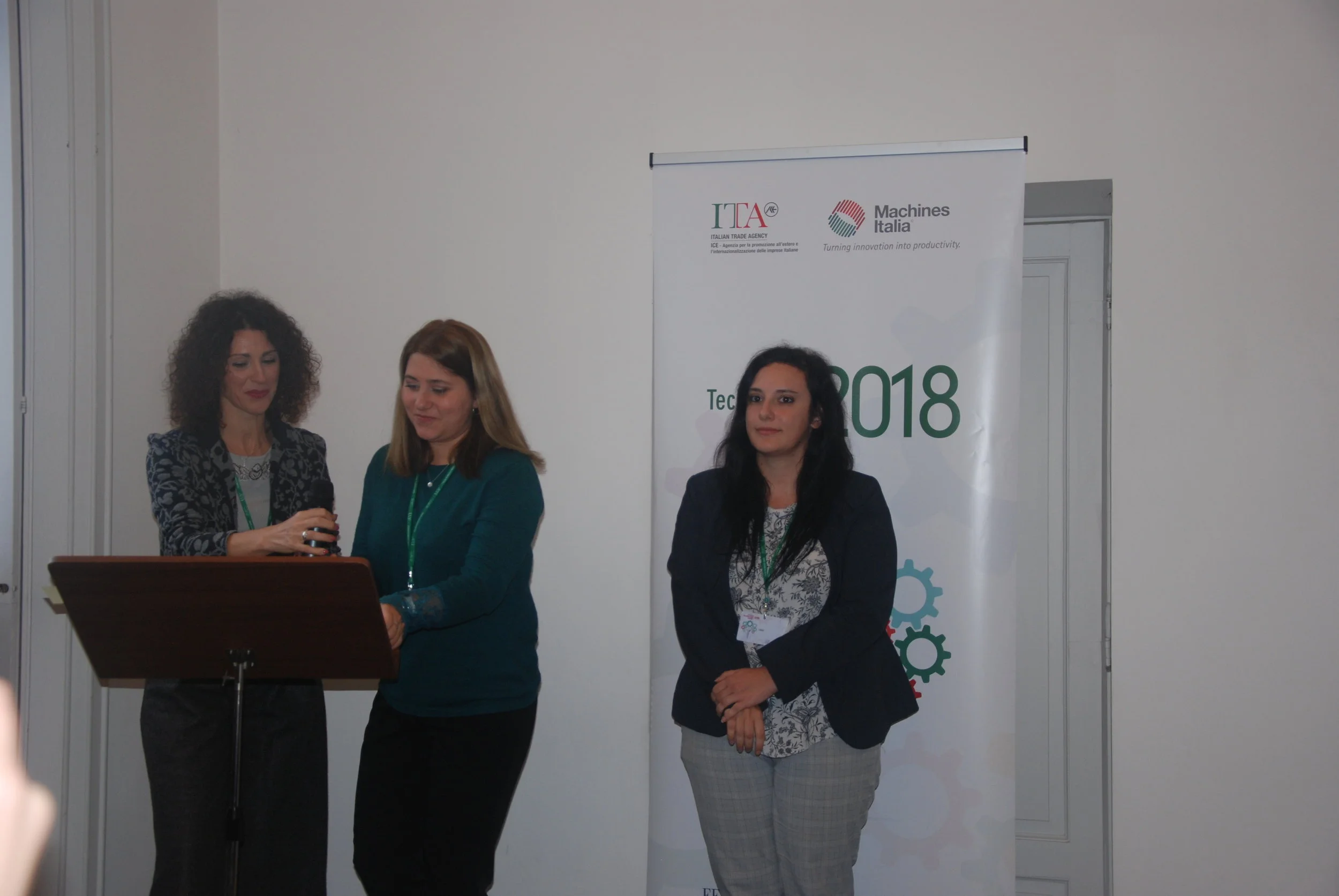 Copia di DSC_0125.JPG