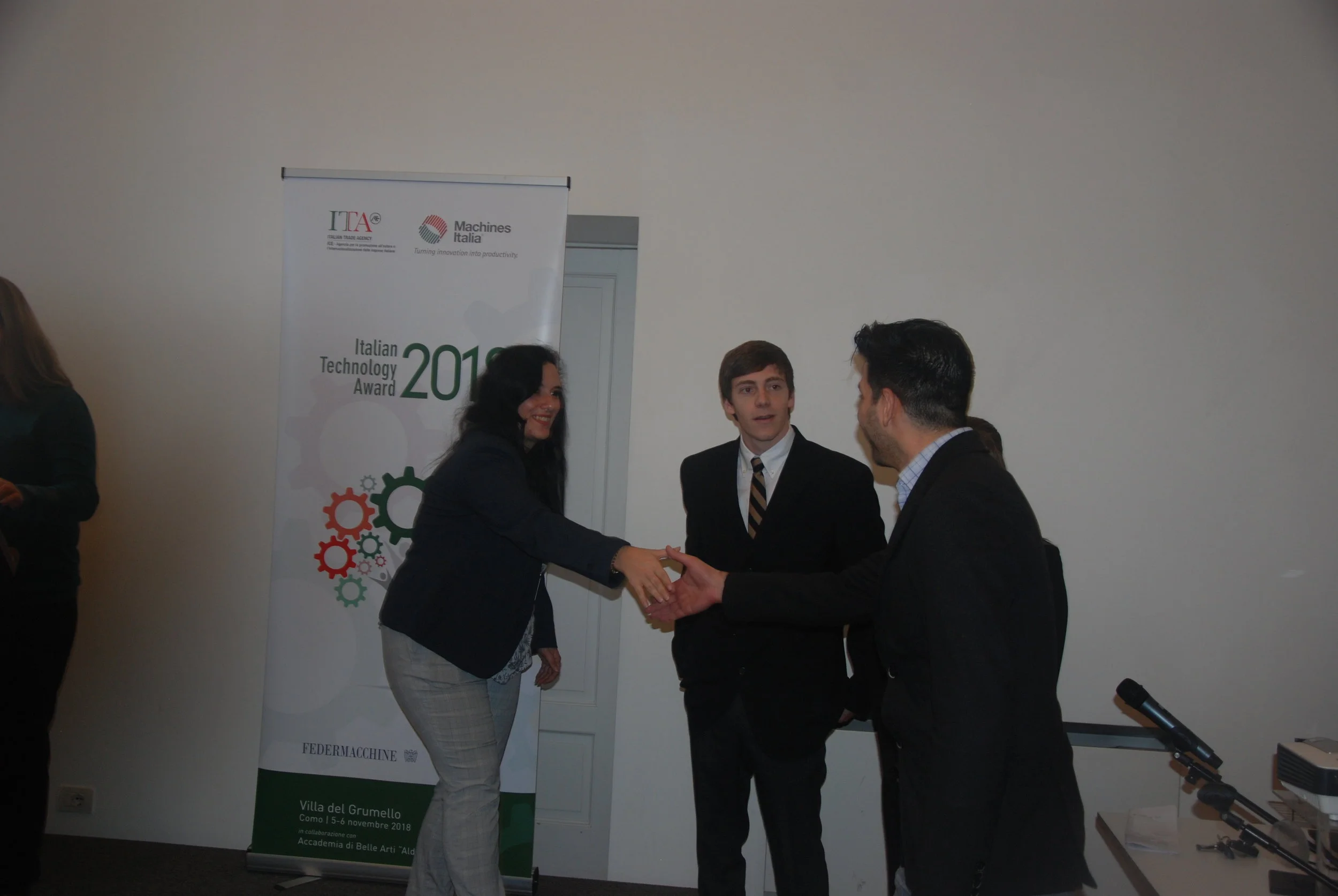 Copia di DSC_0126.JPG