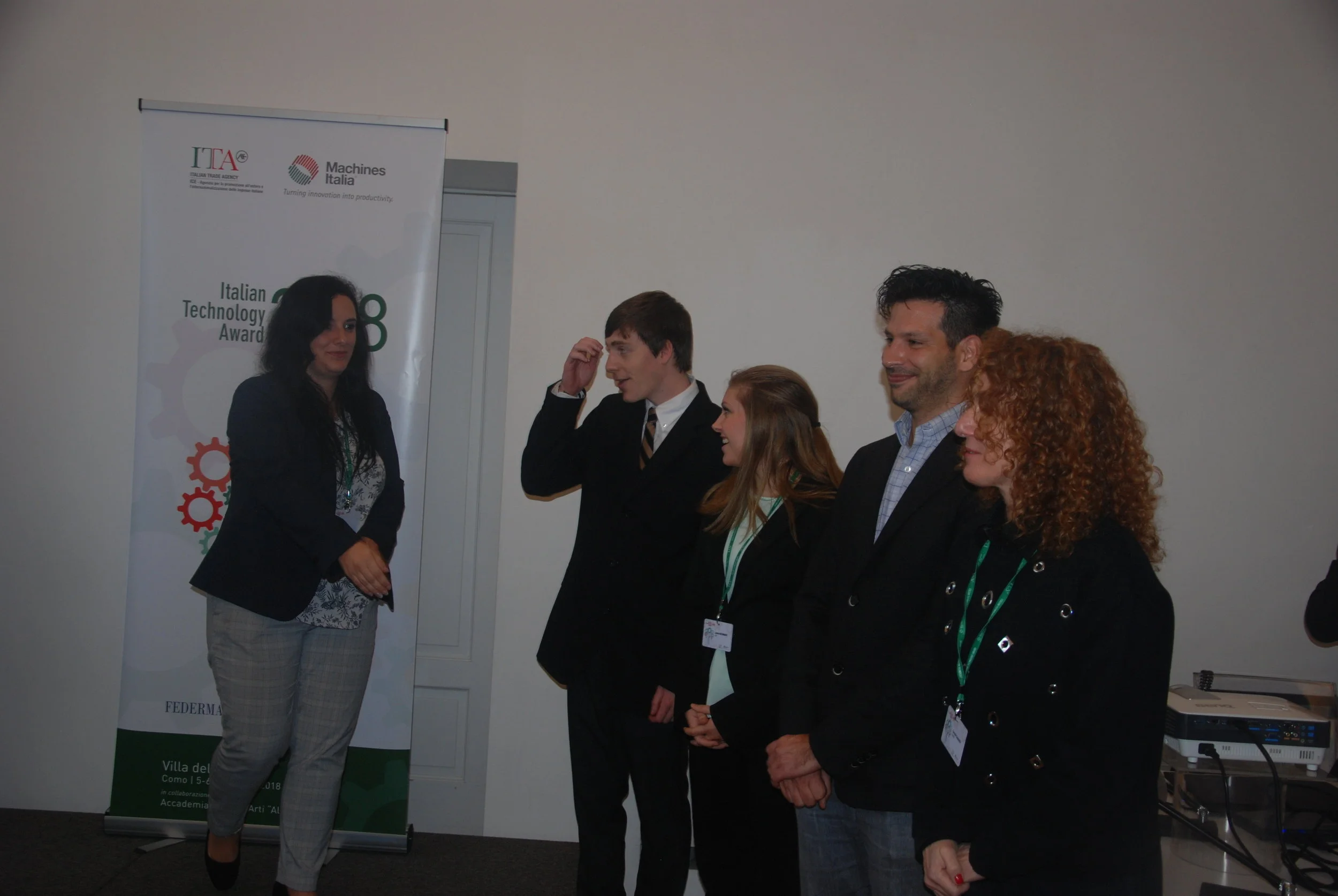 Copia di DSC_0127.JPG