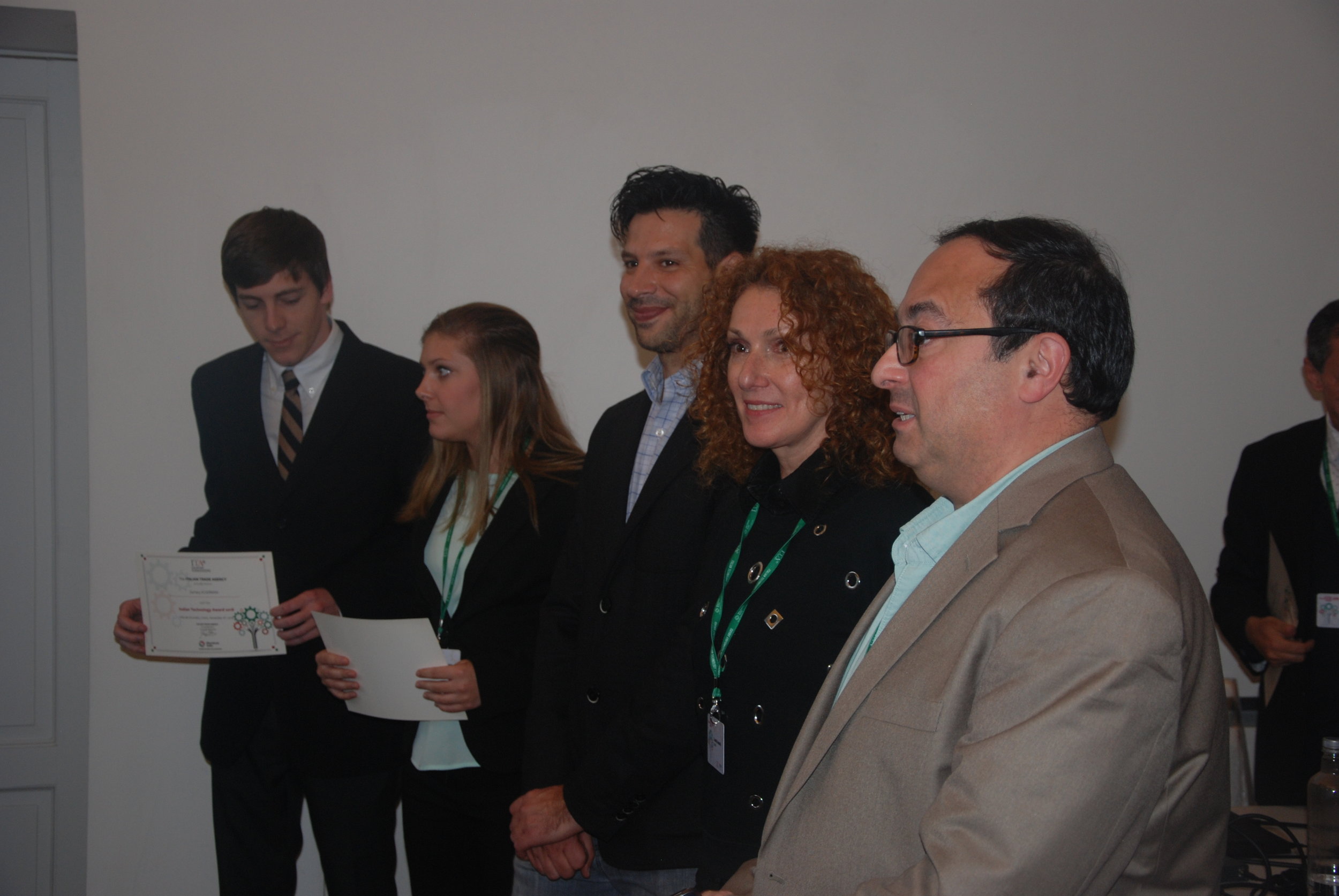 Copia di DSC_0129.JPG