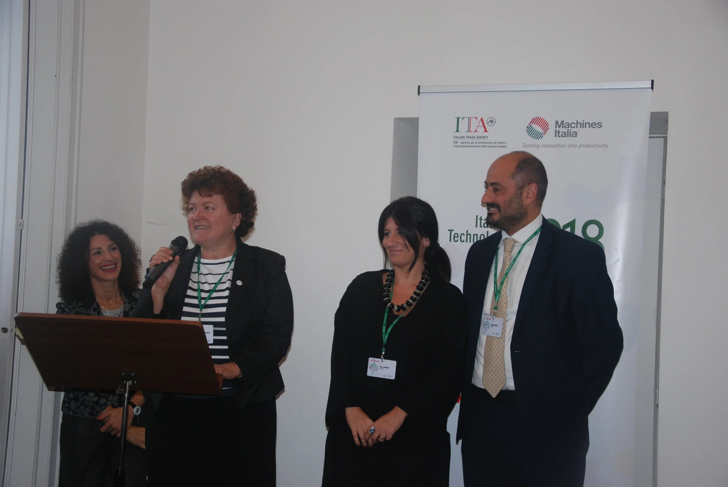 Copia di DSC_0136.JPG