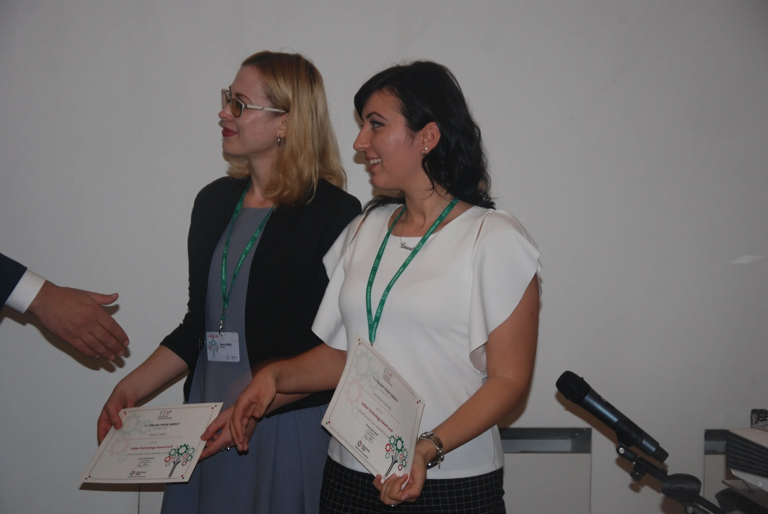 Copia di DSC_0140.JPG