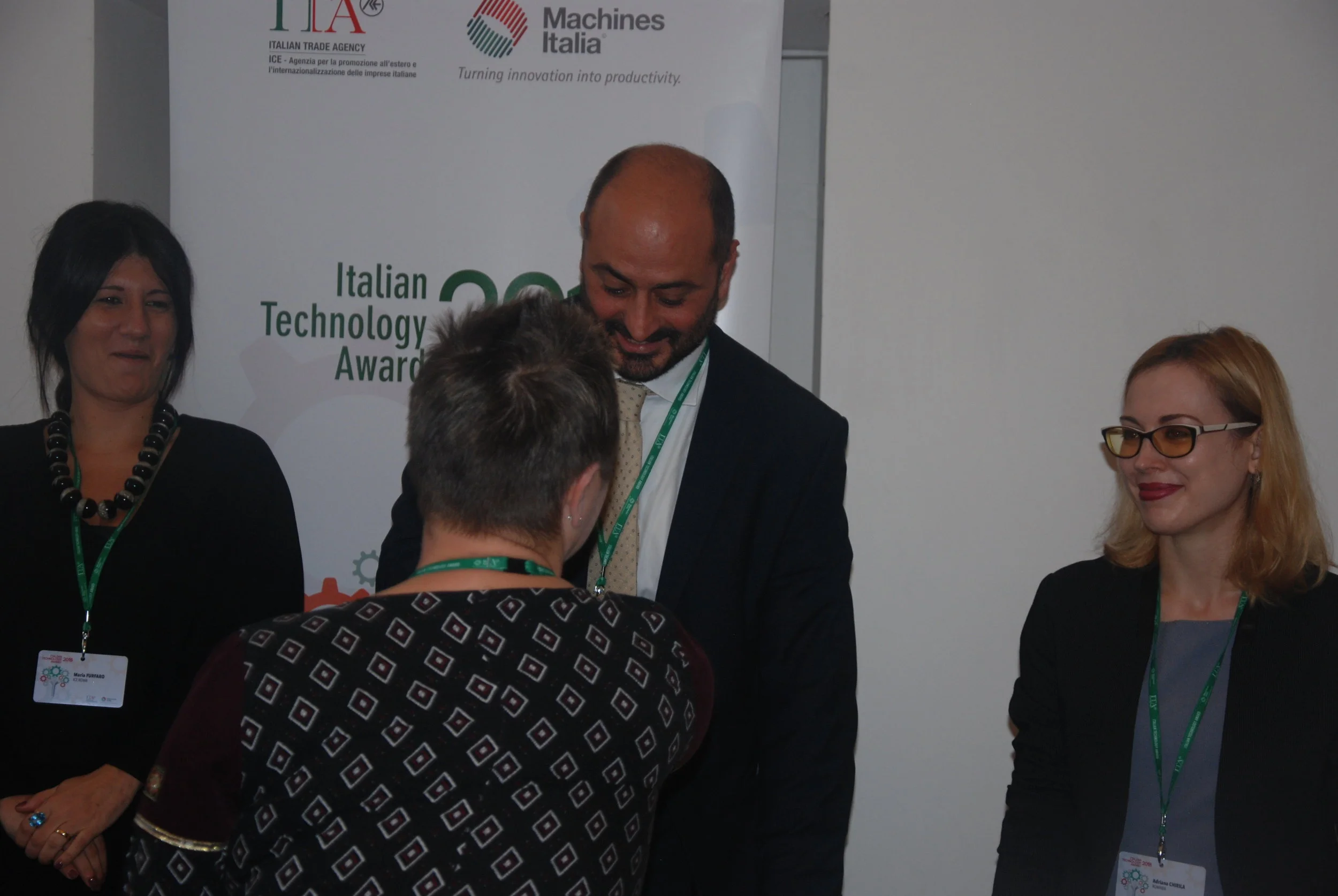 Copia di DSC_0141.JPG