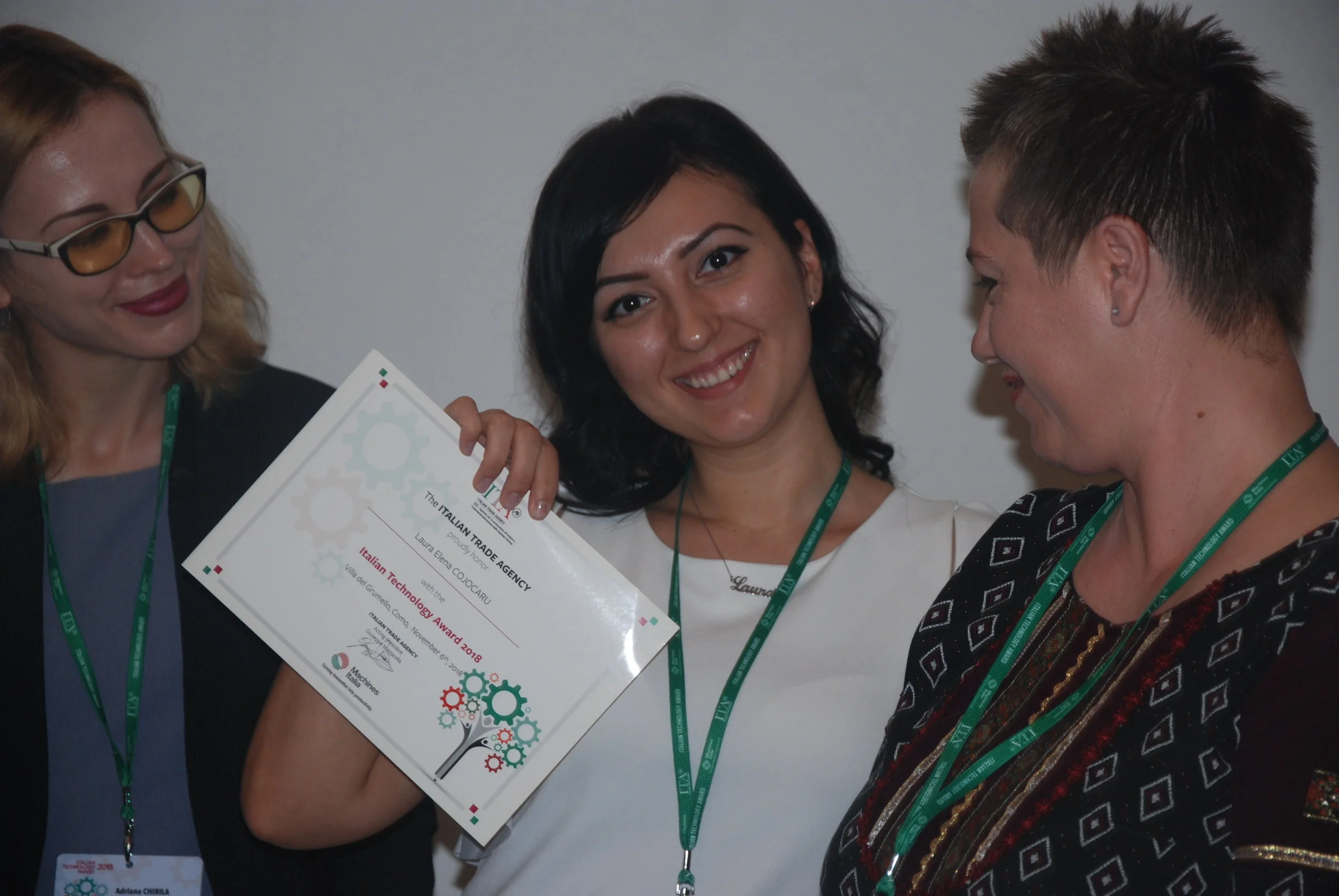 Copia di DSC_0143.JPG