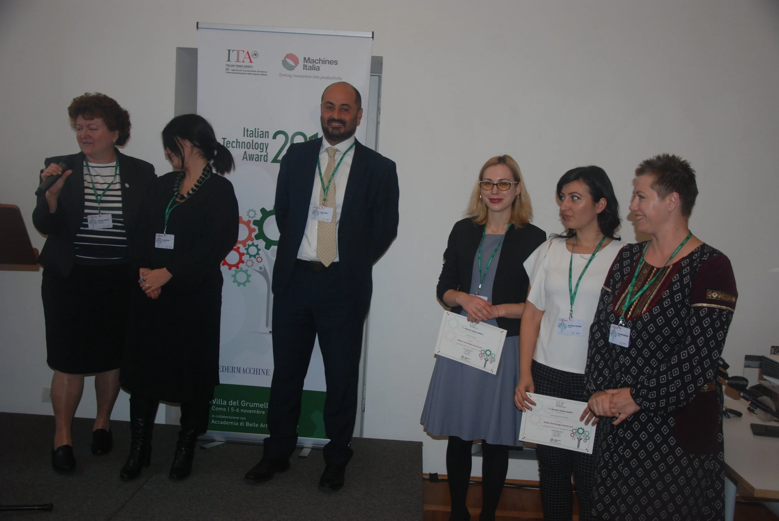 Copia di DSC_0144.JPG