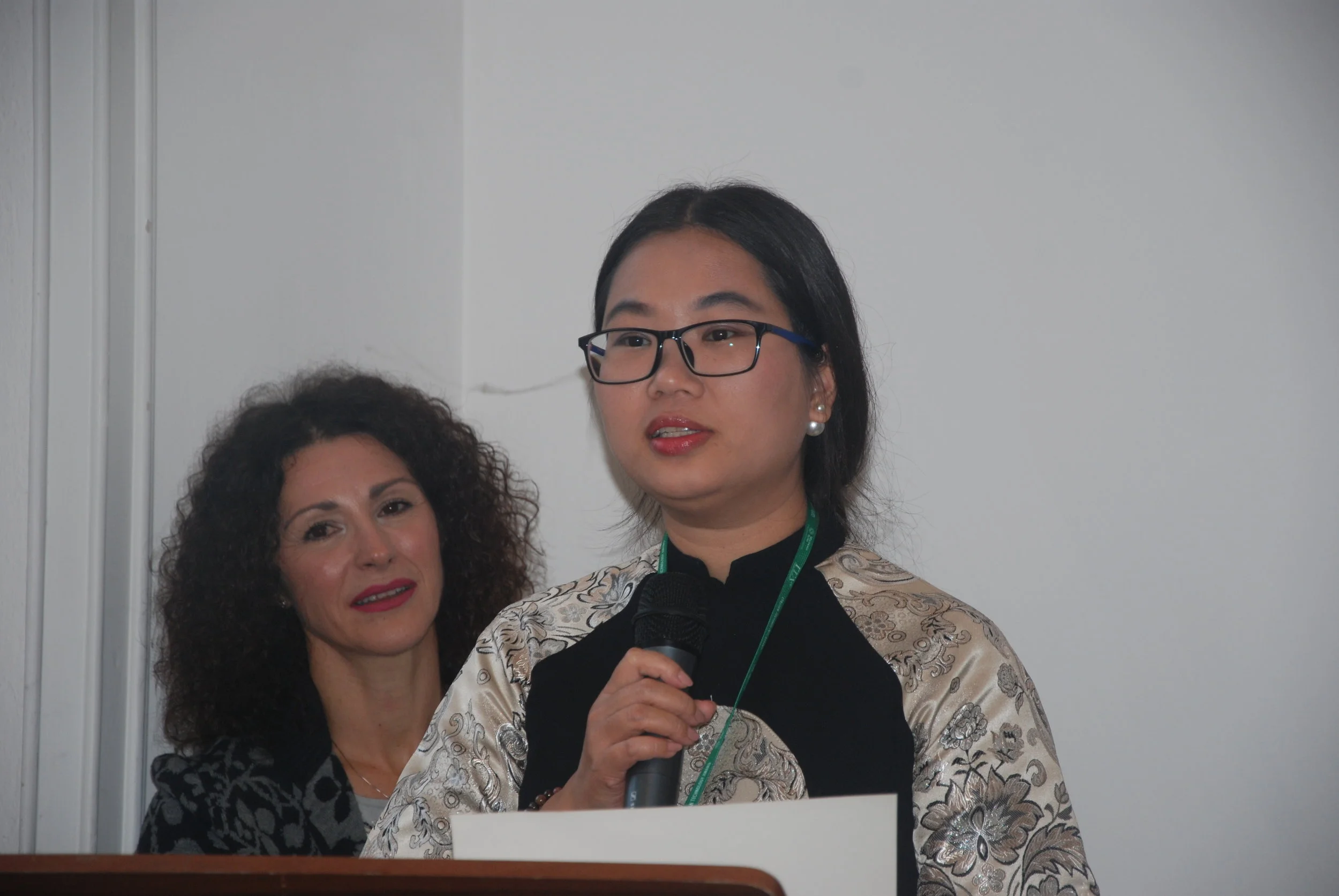 Copia di DSC_0145.JPG