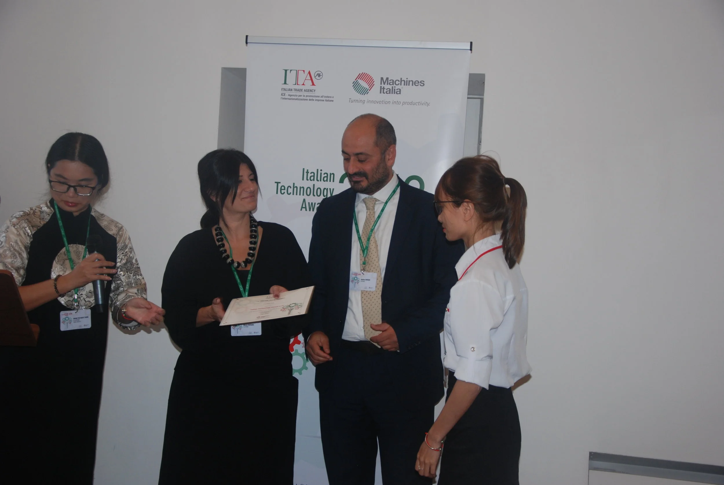 Copia di DSC_0146.JPG