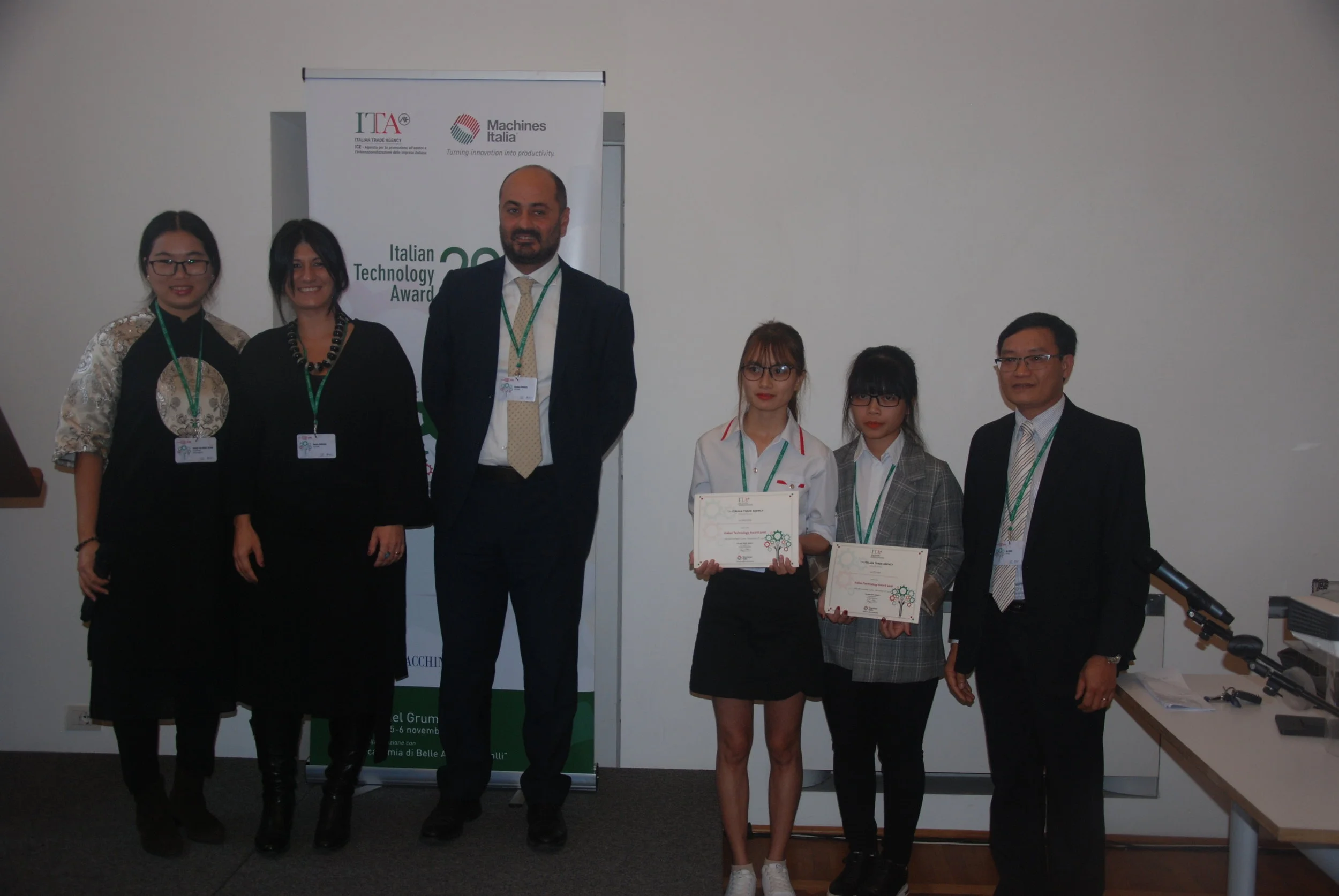 Copia di DSC_0150.JPG