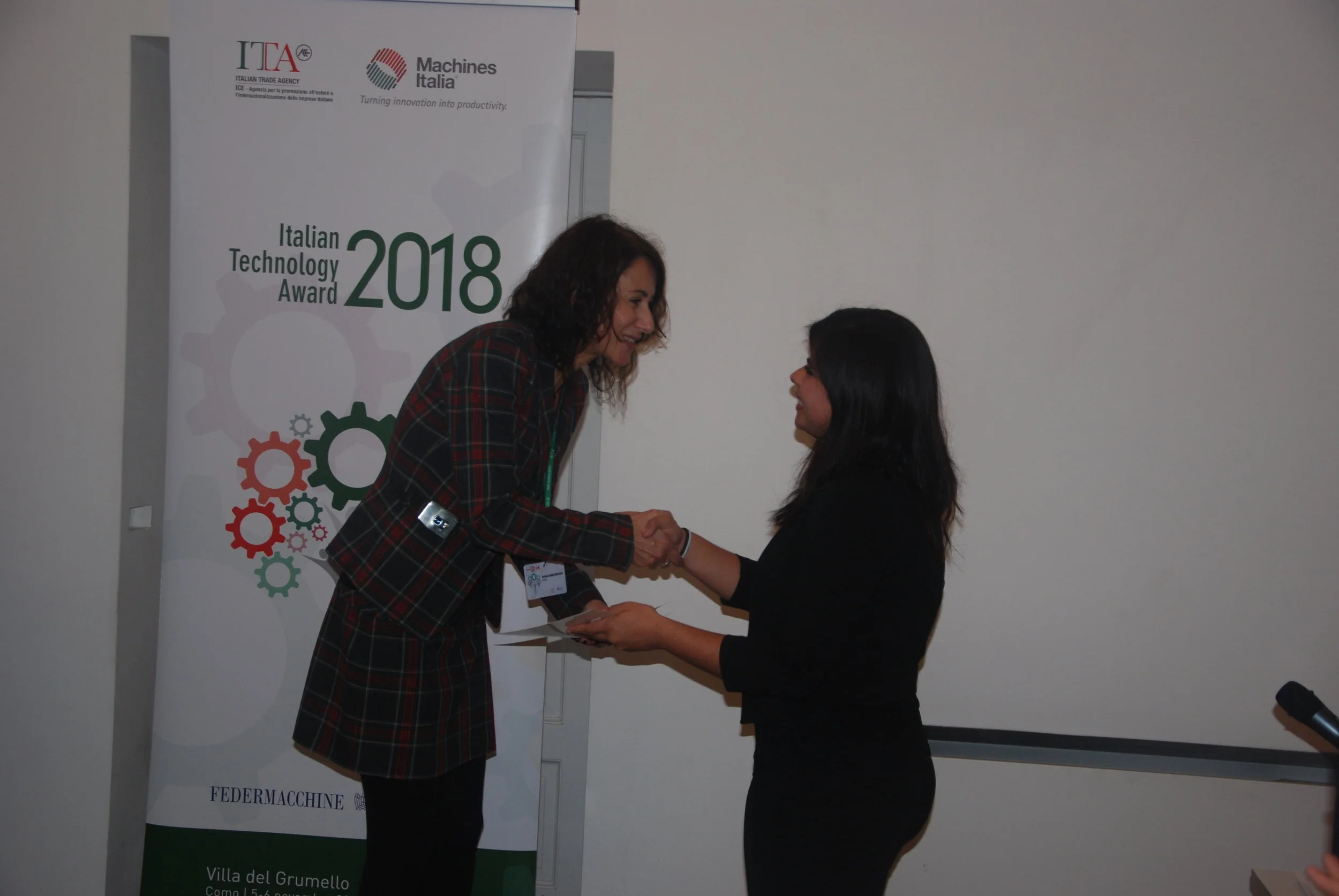 Copia di DSC_0161.JPG