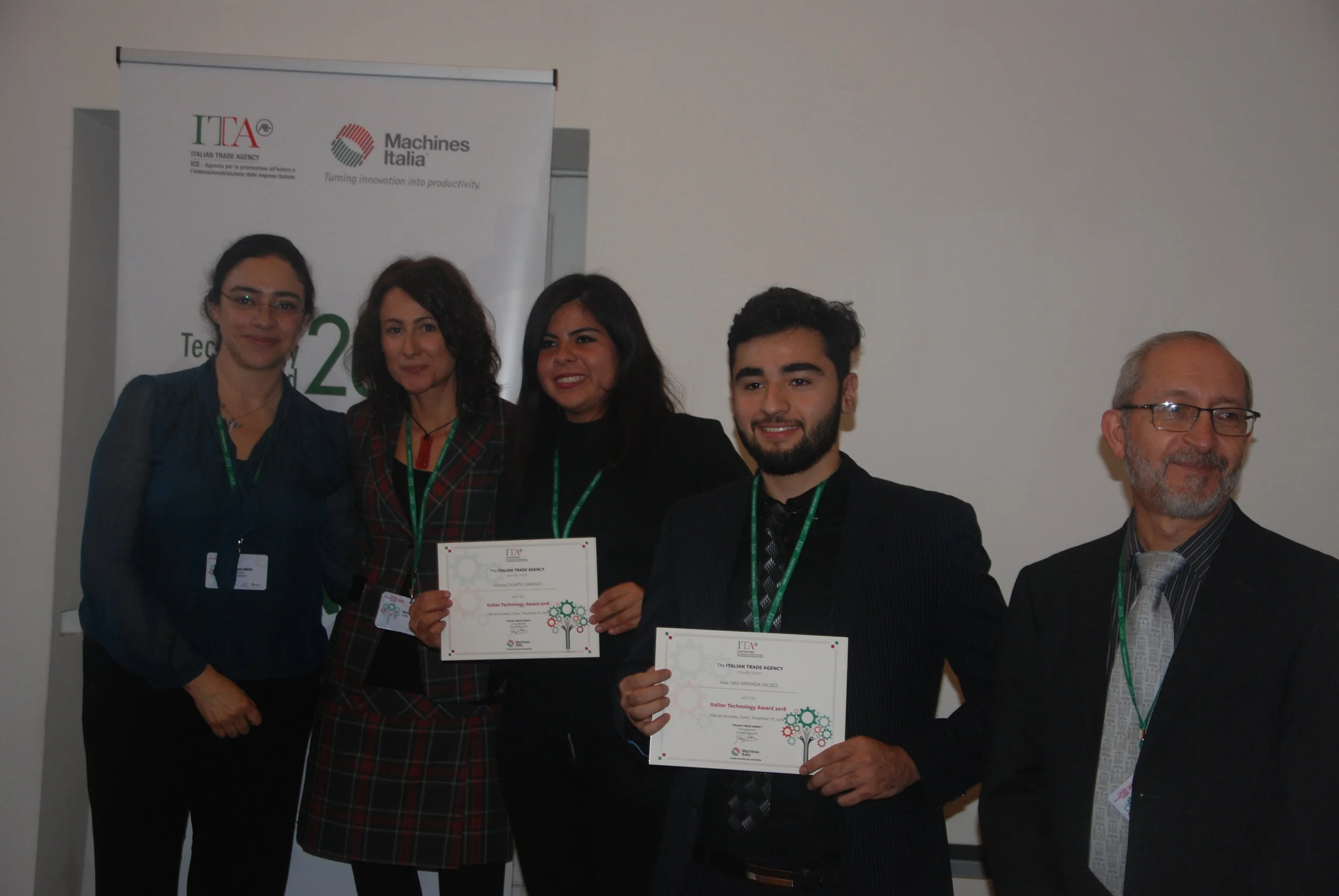 Copia di DSC_0163.JPG