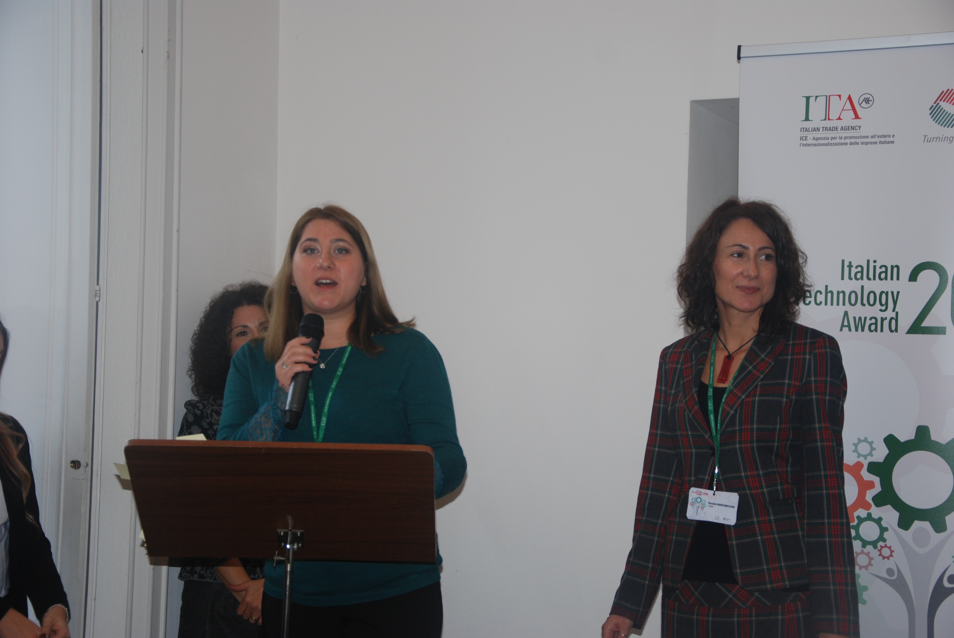 Copia di DSC_0164.JPG