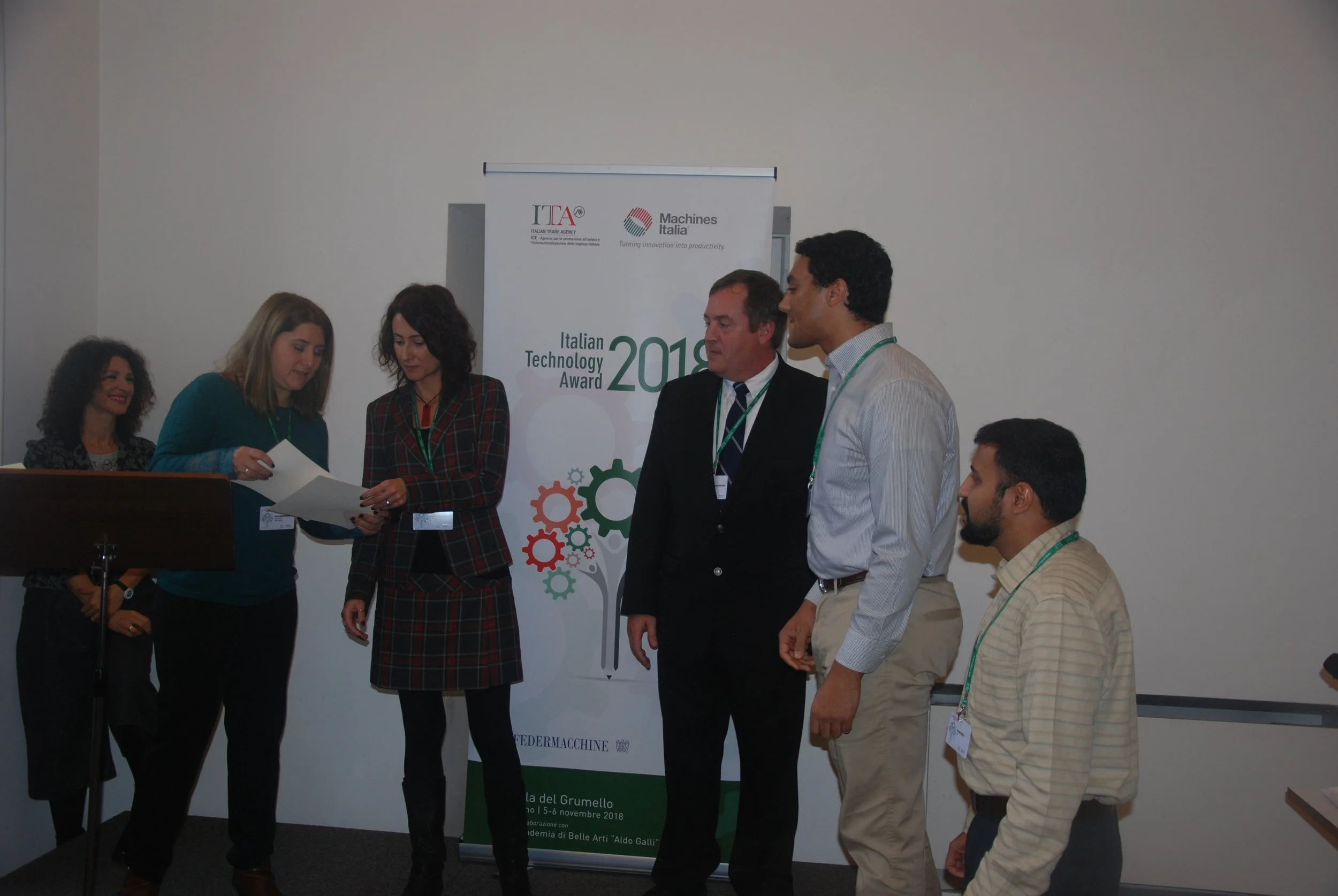 Copia di DSC_0166.JPG