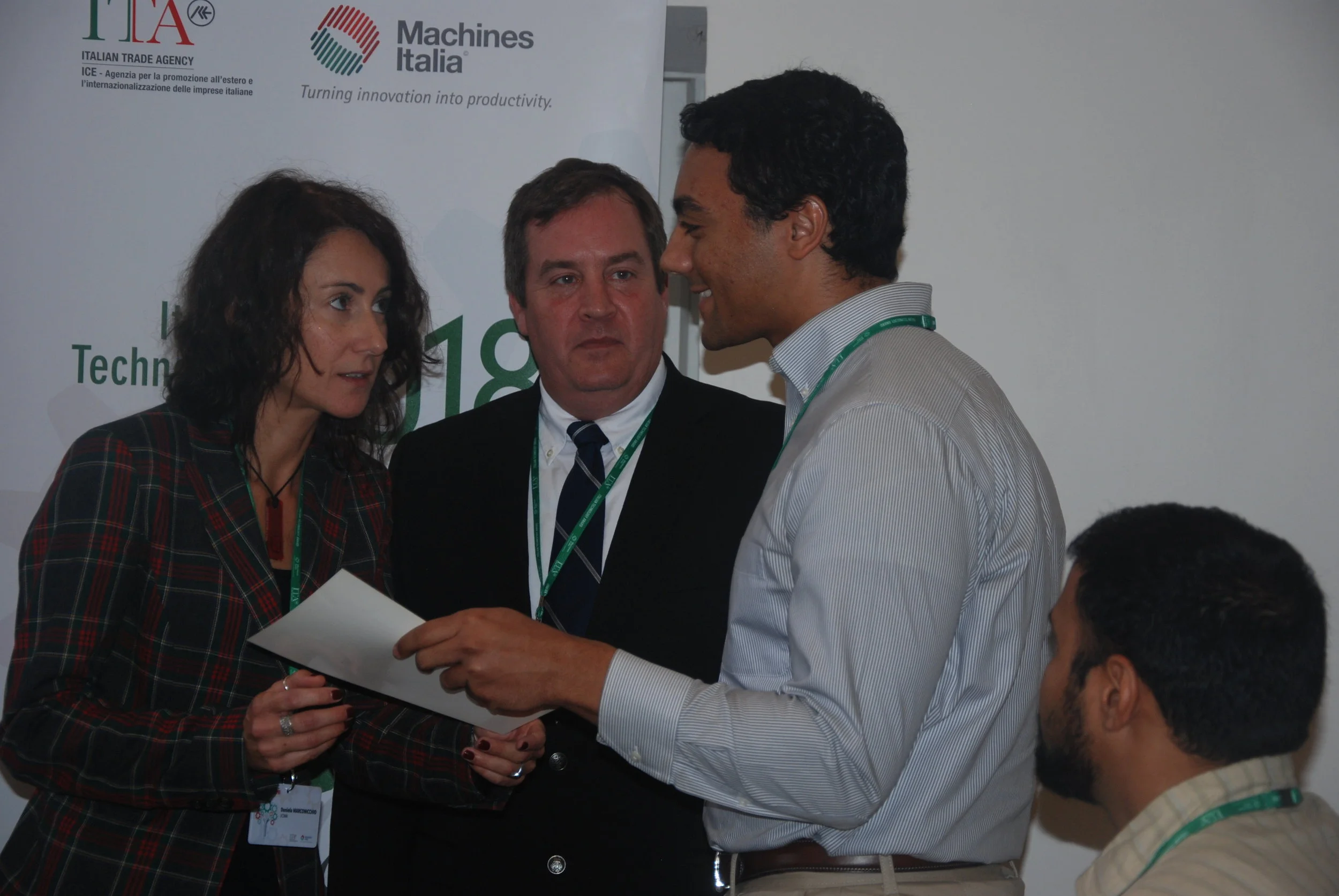 Copia di DSC_0167.JPG