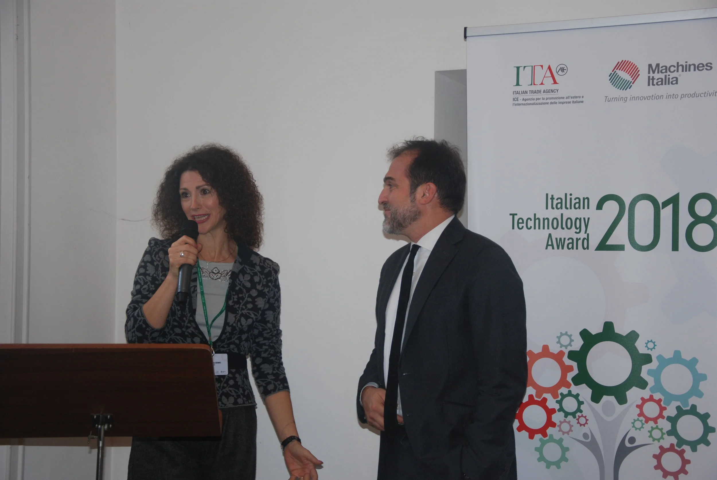 Copia di DSC_0172.JPG