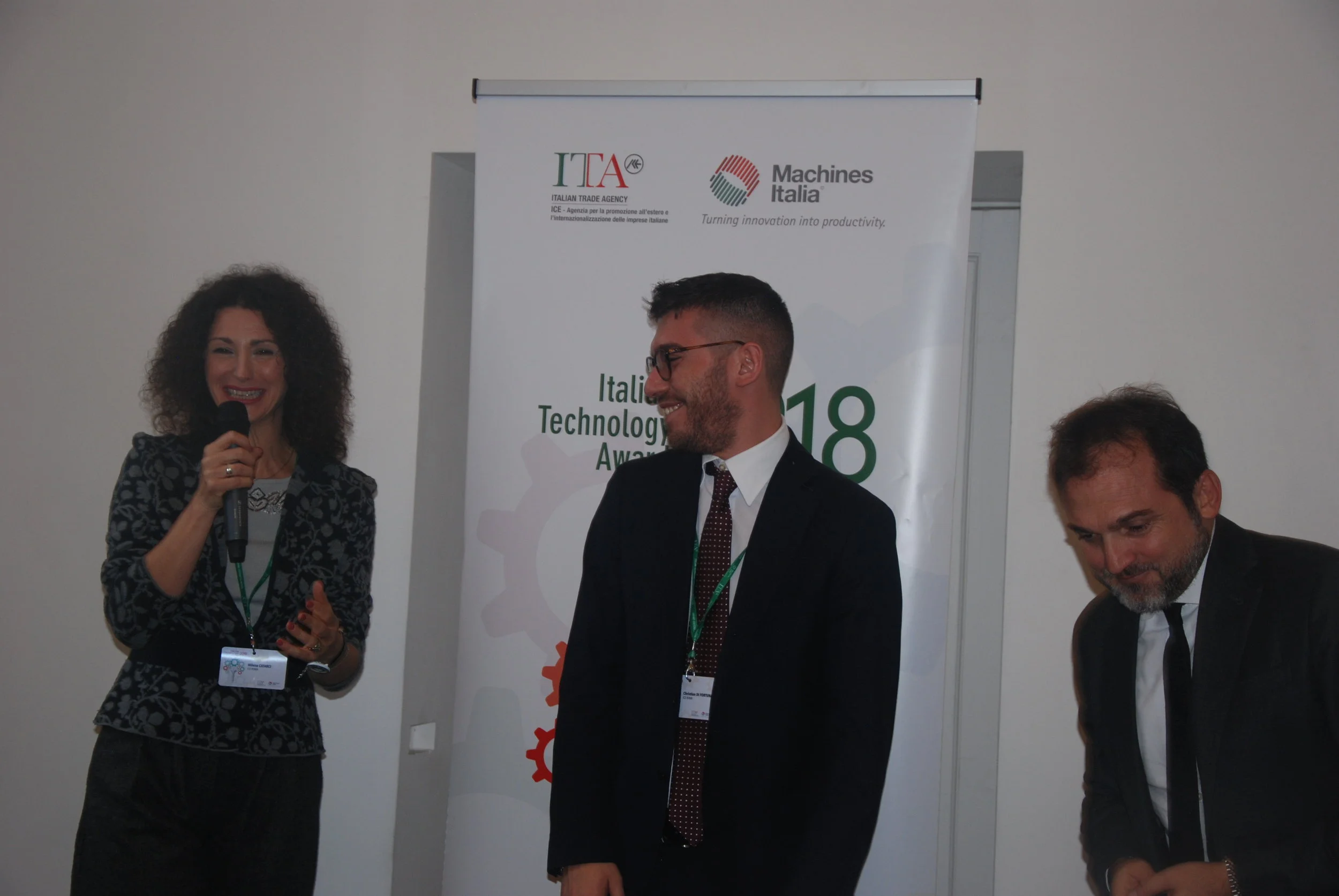 Copia di DSC_0177.JPG