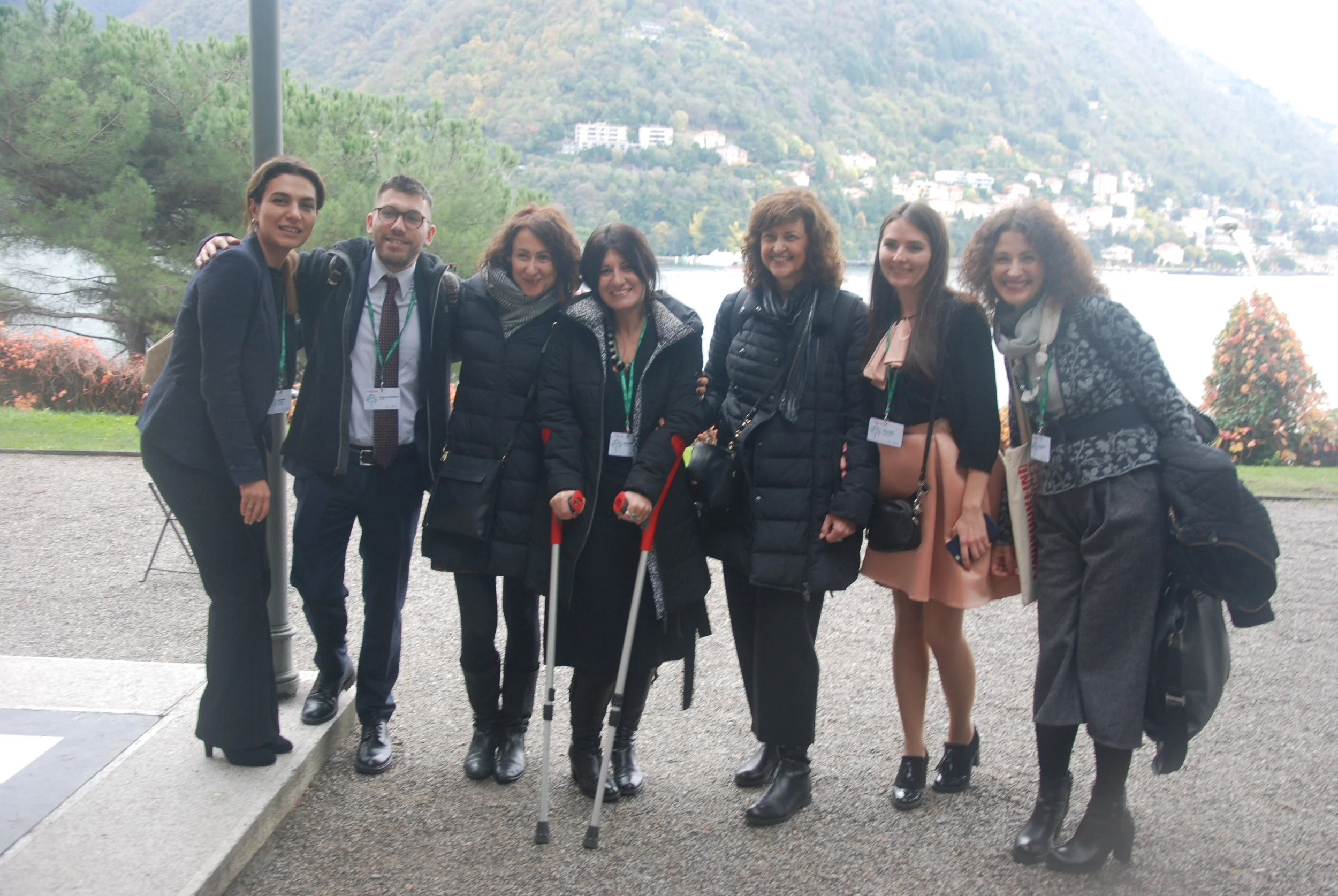 Copia di DSC_0197.JPG