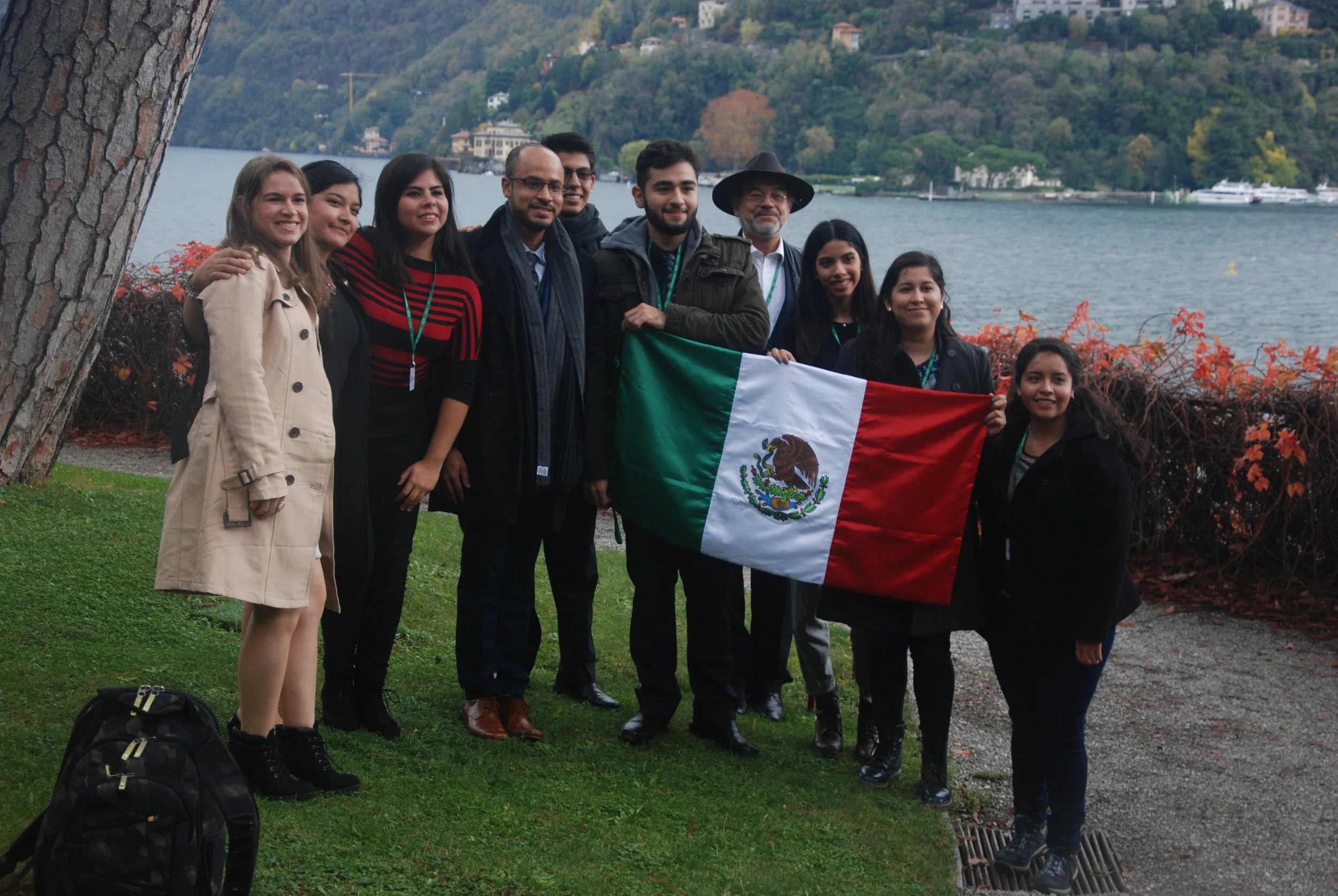 Copia di DSC_0205.JPG