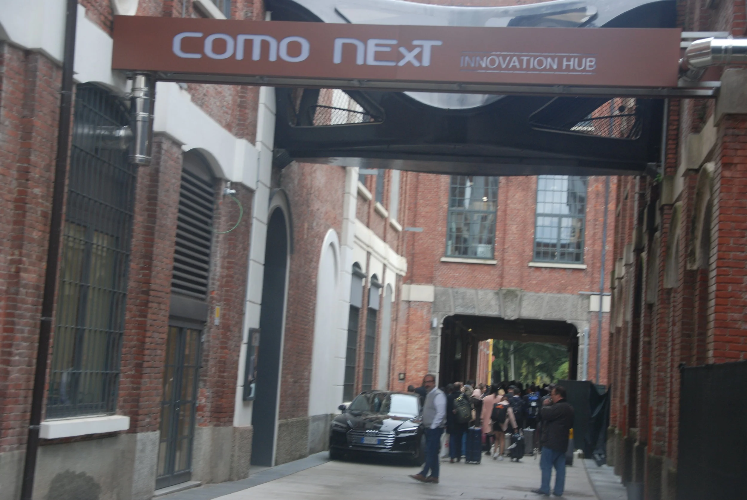 Copia di DSC_0220.JPG