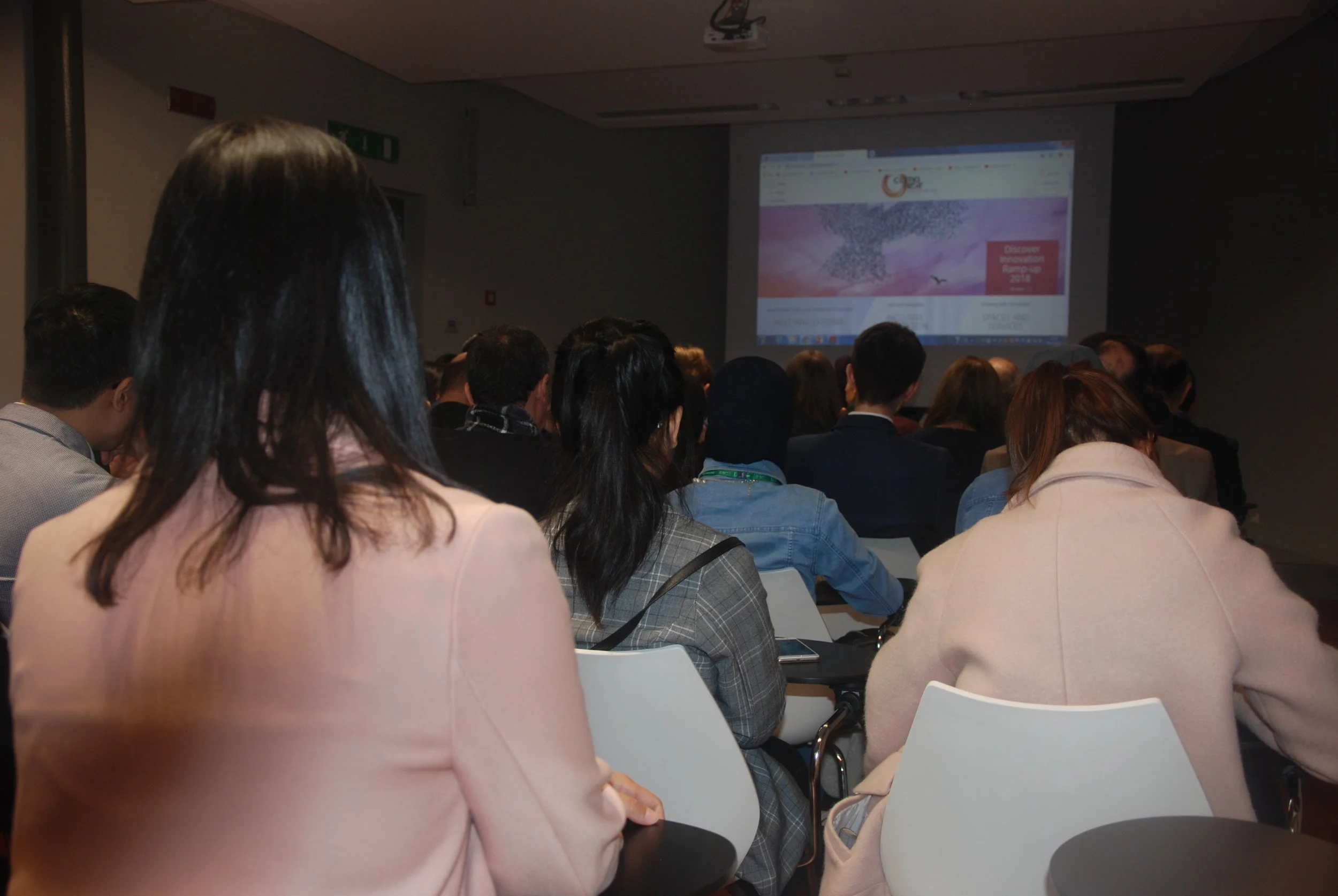 Copia di DSC_0231.JPG