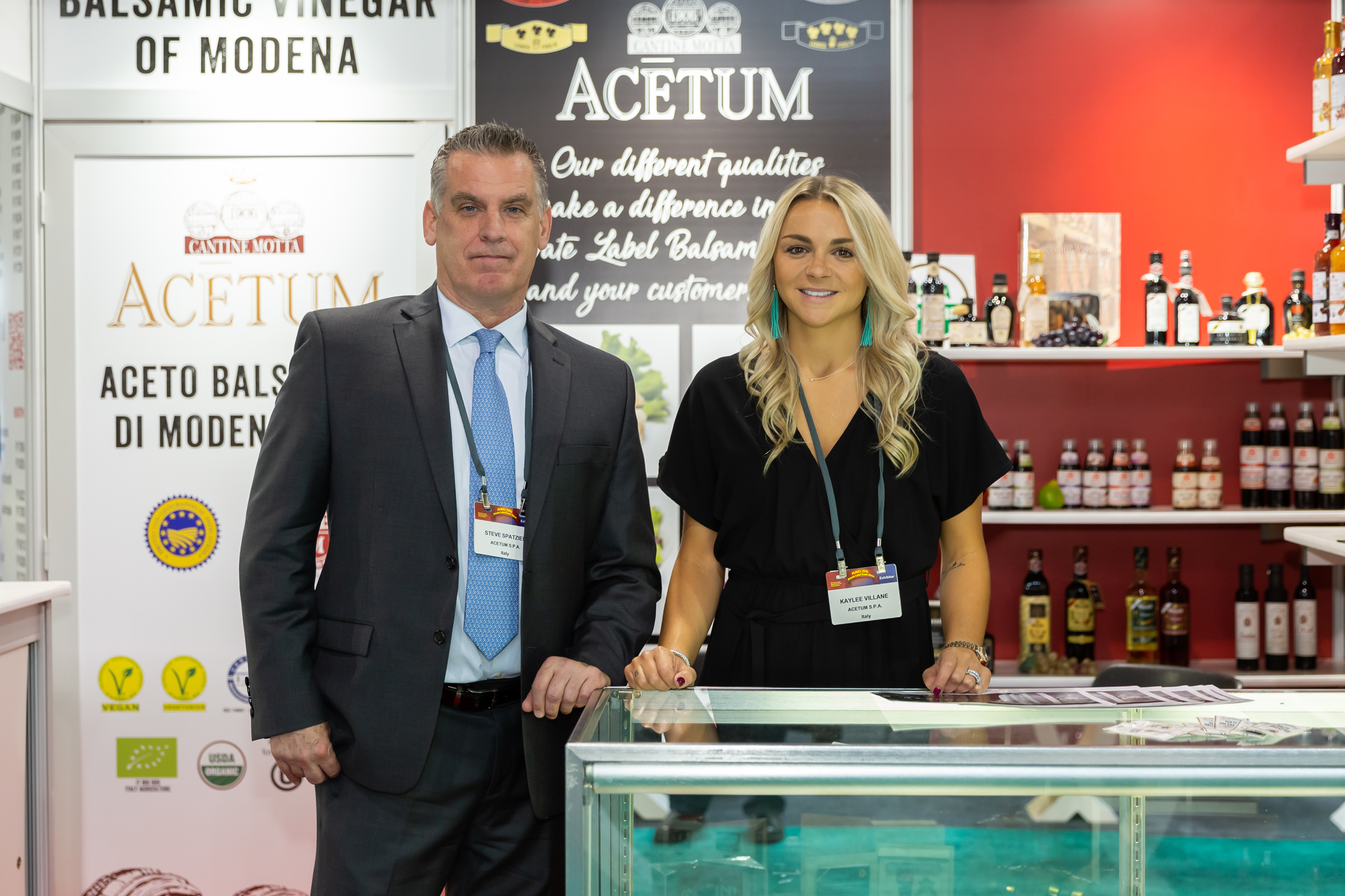 ITA_PLMA_2018-116.jpg