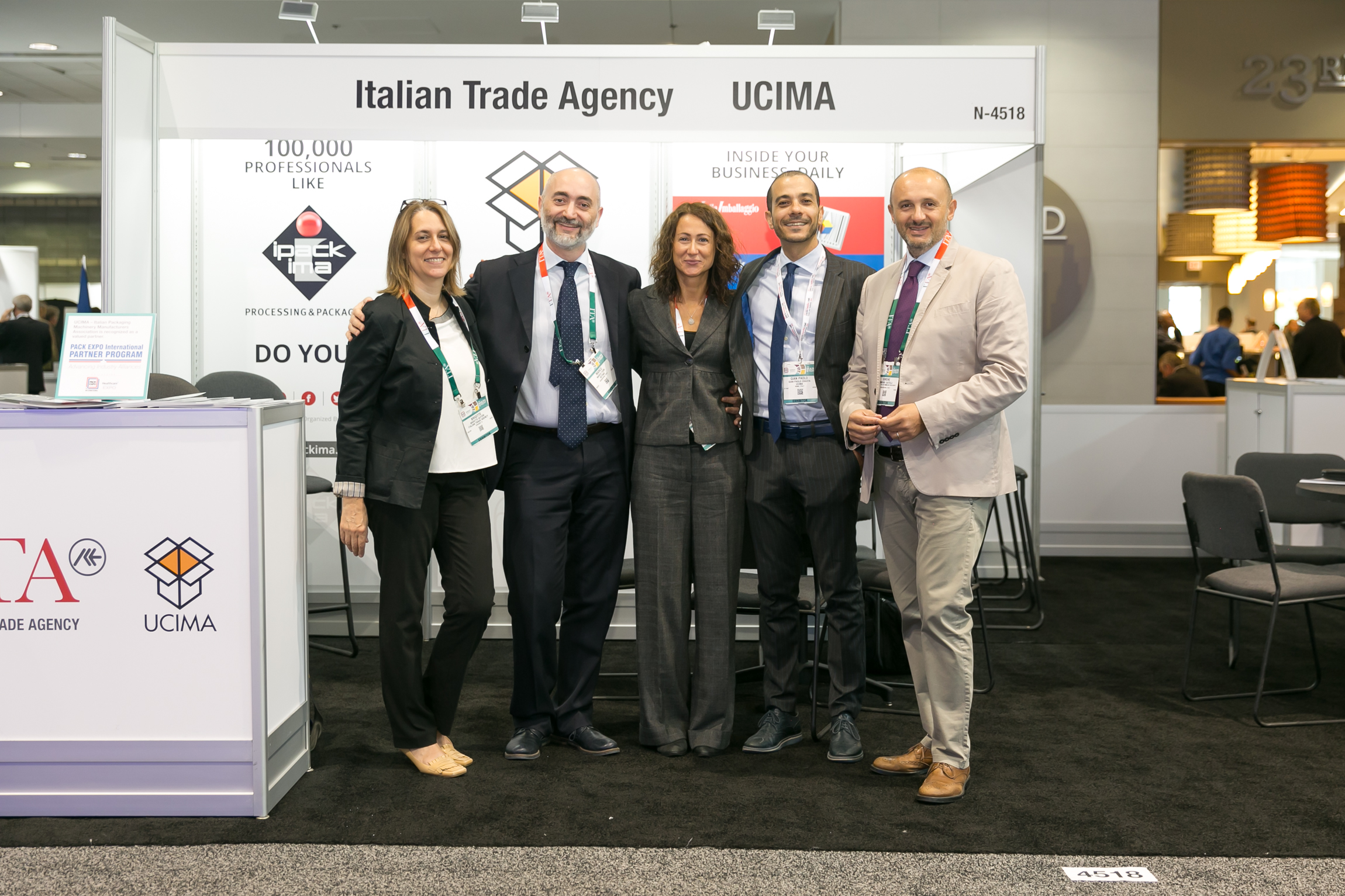 ITA_Pack_Expo_2018-42.jpg