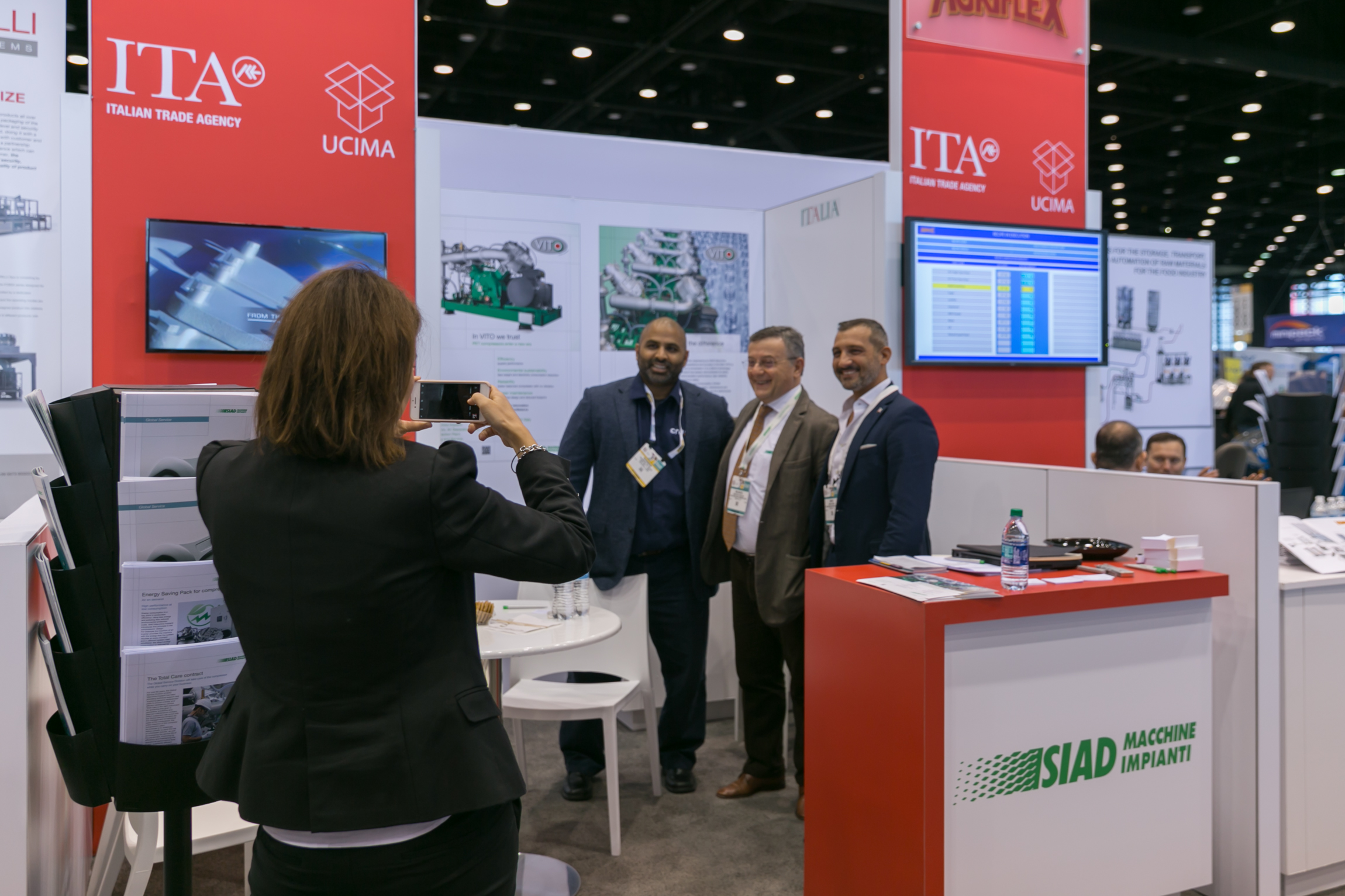 ITA_Pack_Expo_2018-111.jpg