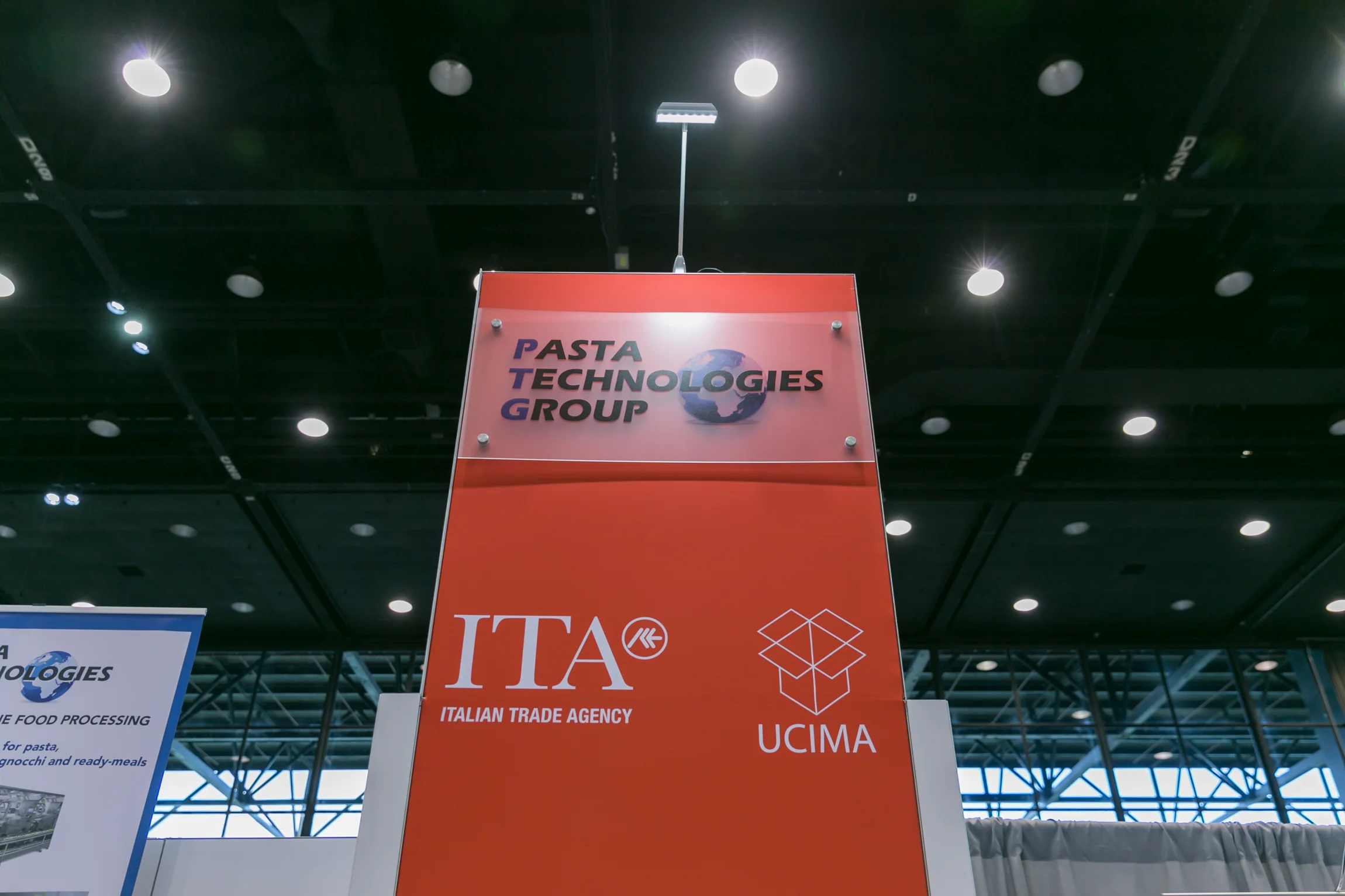 ITA_Pack_Expo_2018-119.jpg