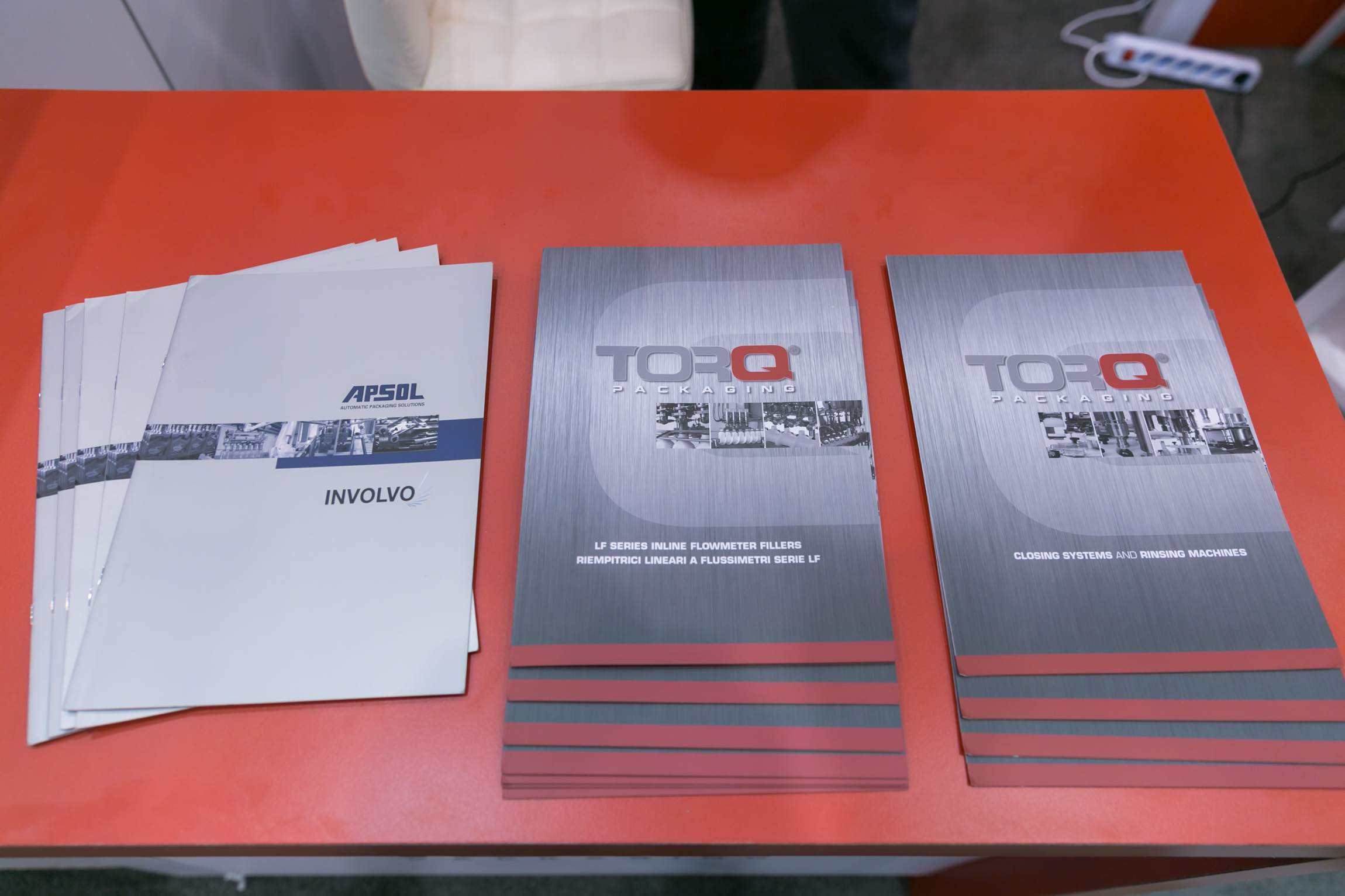 ITA_Pack_Expo_2018-125.jpg