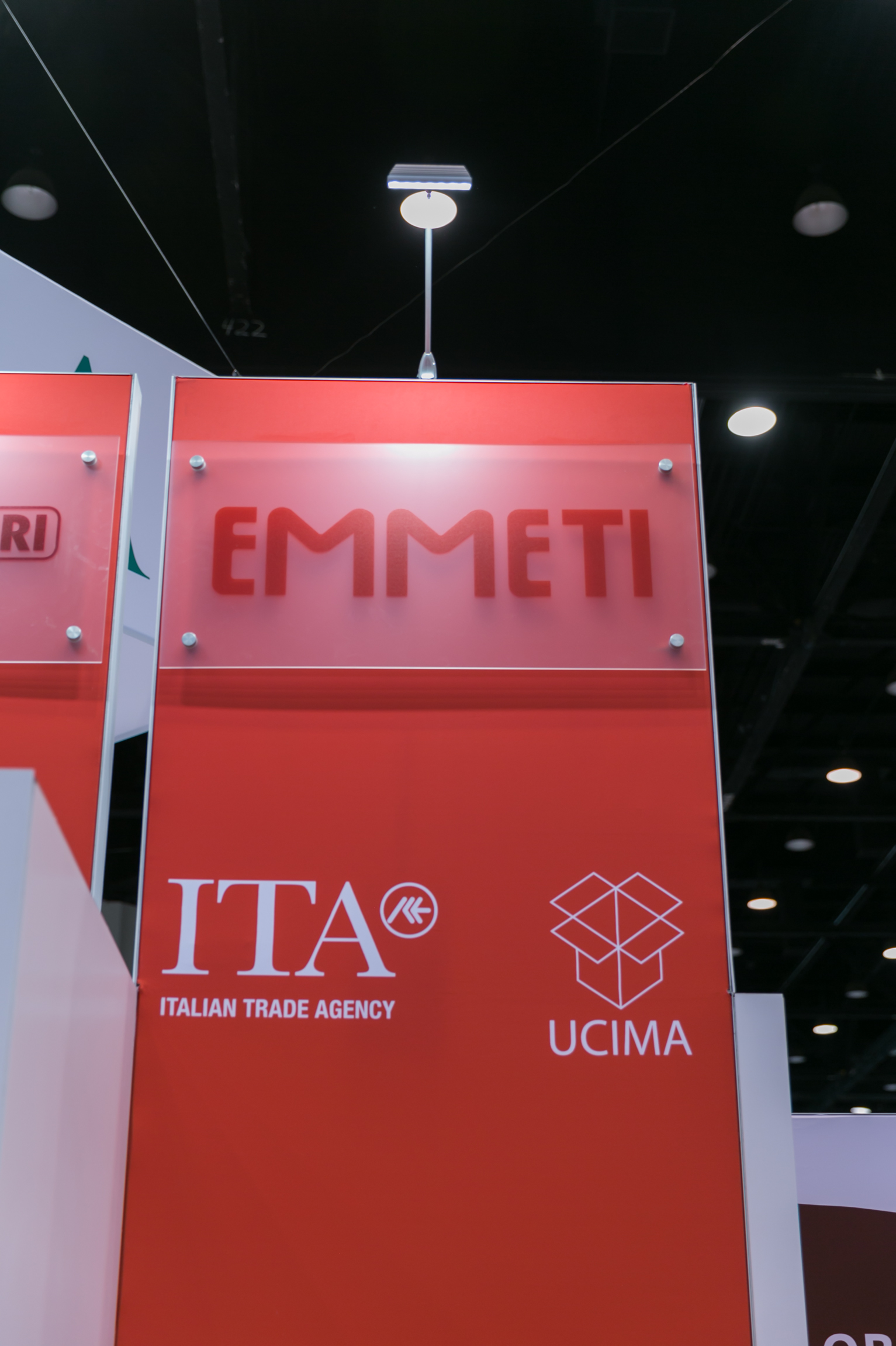 ITA_Pack_Expo_2018-183.jpg