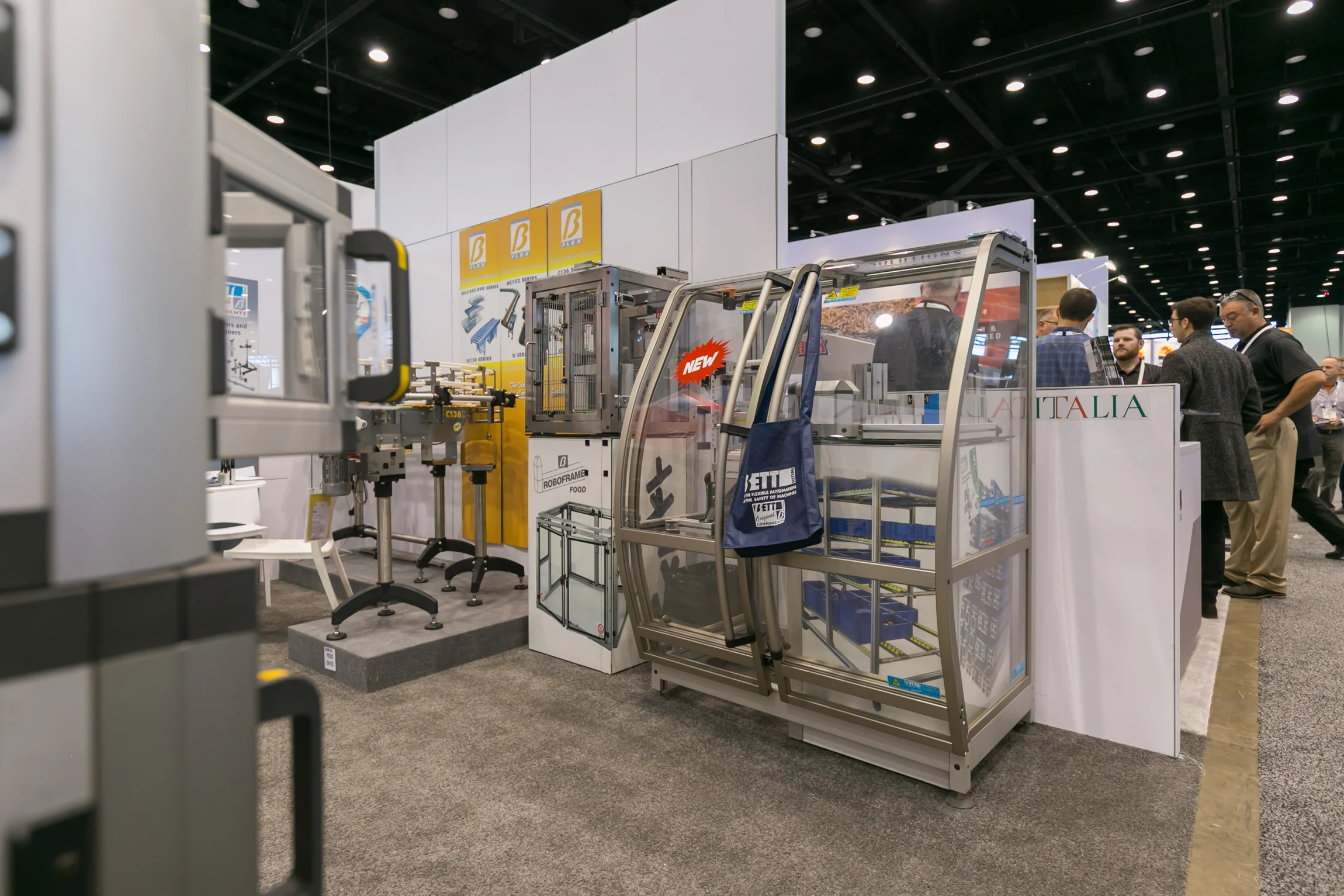 ITA_Pack_Expo_2018-192.jpg