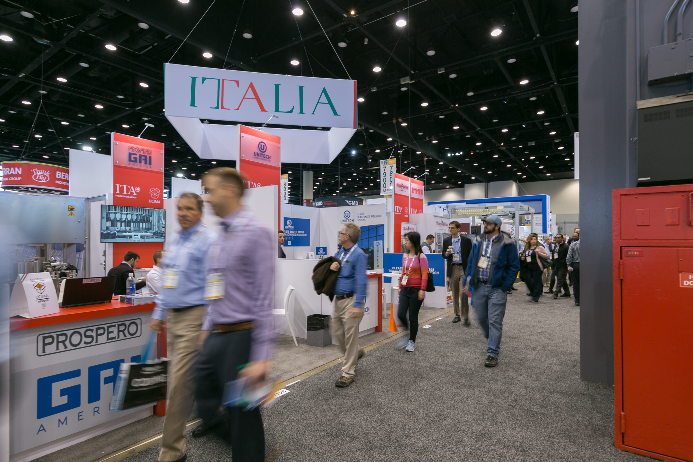 ITA_Pack_Expo_2018-207.jpg