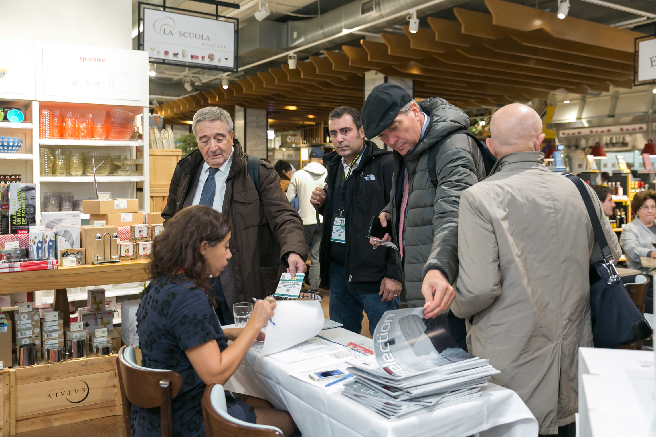 ITA_Eataly_Network_2018-13.jpg